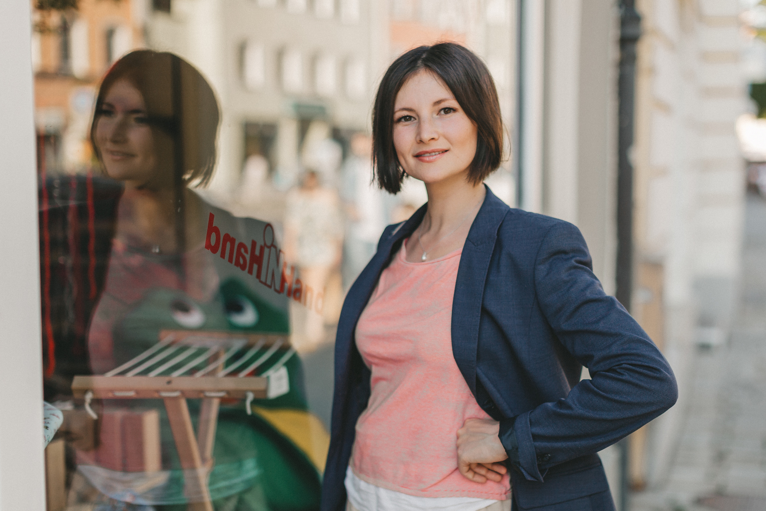 Катя — clothing. Maria Chistyakovа — Fotografin in Karlsruhe, Baden-Baden und Umgebung