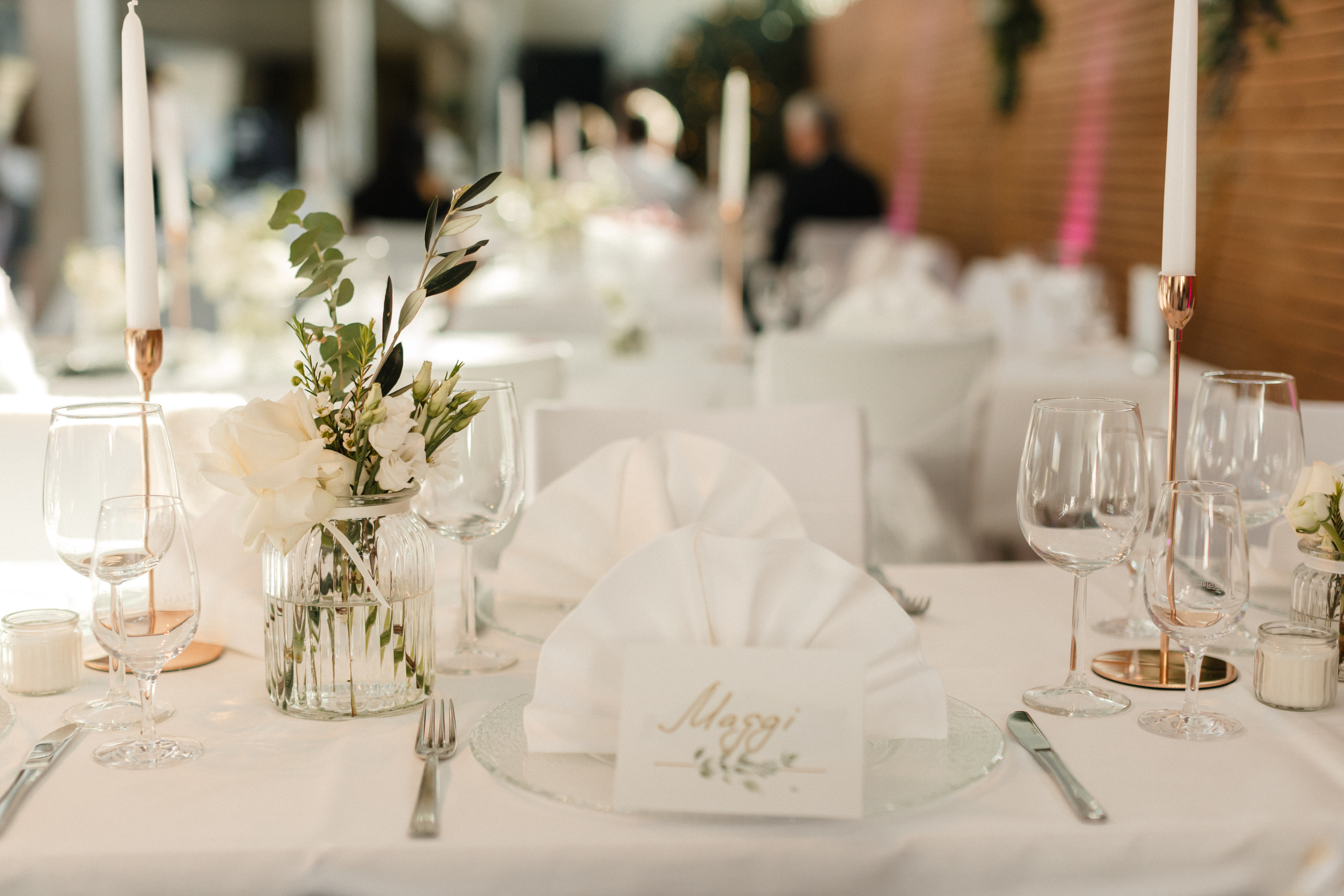 Юлия и Максим. Фотограф в Германии — Мария Чистякова