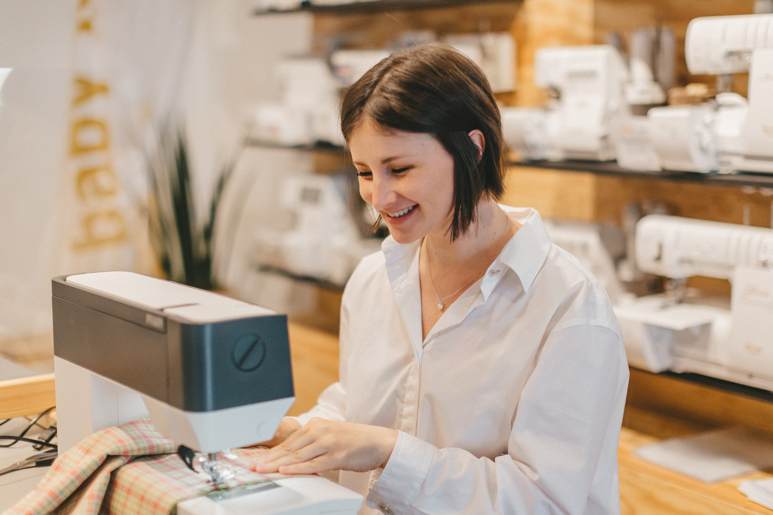 Катя — clothing. Maria Chistyakovа — Fotografin in Karlsruhe, Baden-Baden und Umgebung