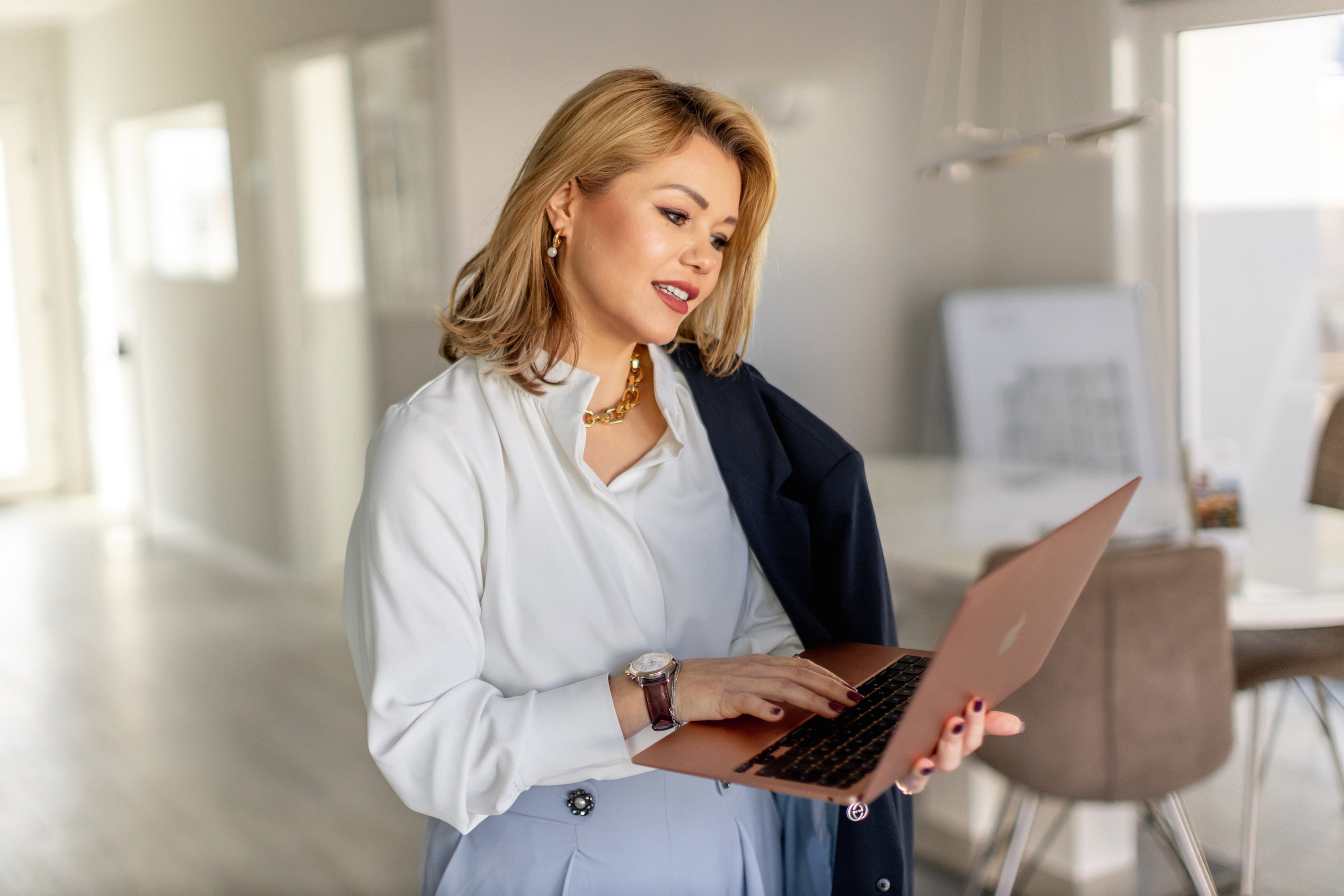 Фотограф в Германии — Мария Чистякова