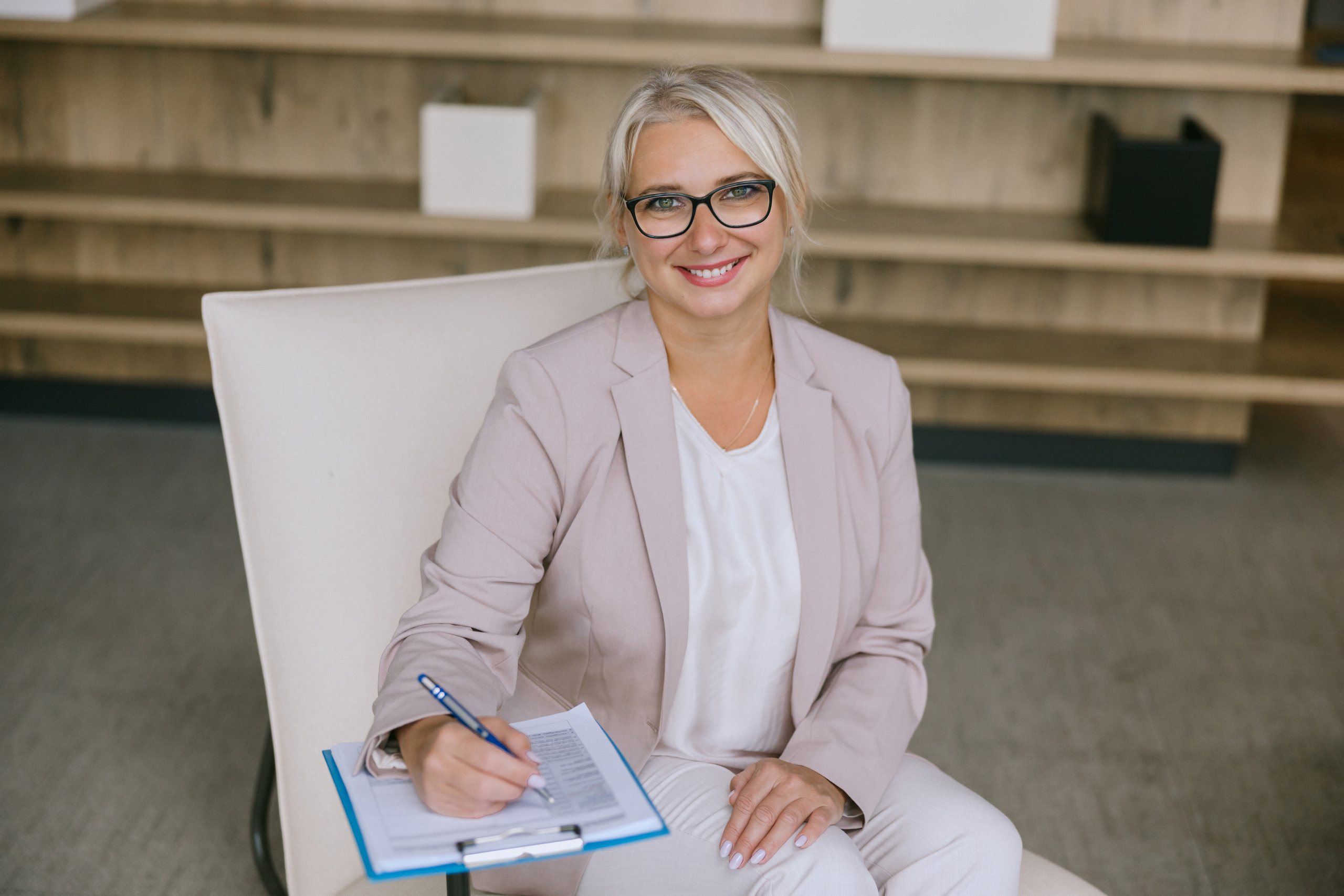 Psychologische Beraterin. Maria Chistyakovа — Fotografin in Karlsruhe, Baden-Baden und Umgebung