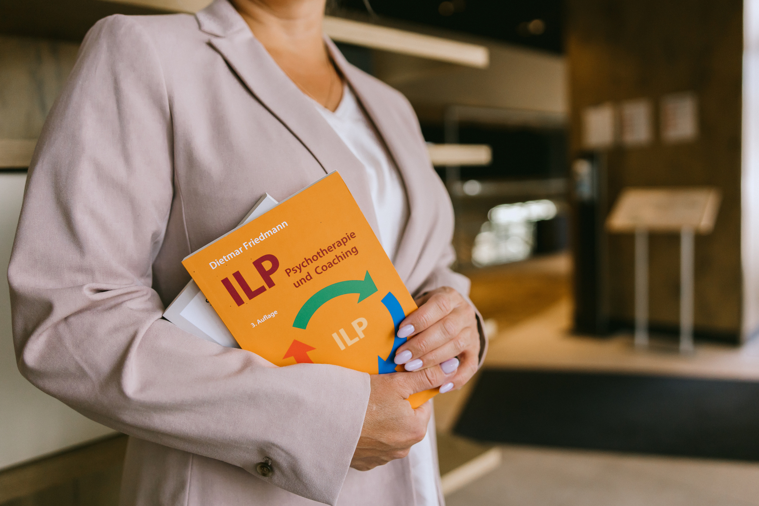 Psychologische Beraterin. Maria Chistyakovа — Fotografin in Karlsruhe, Baden-Baden und Umgebung