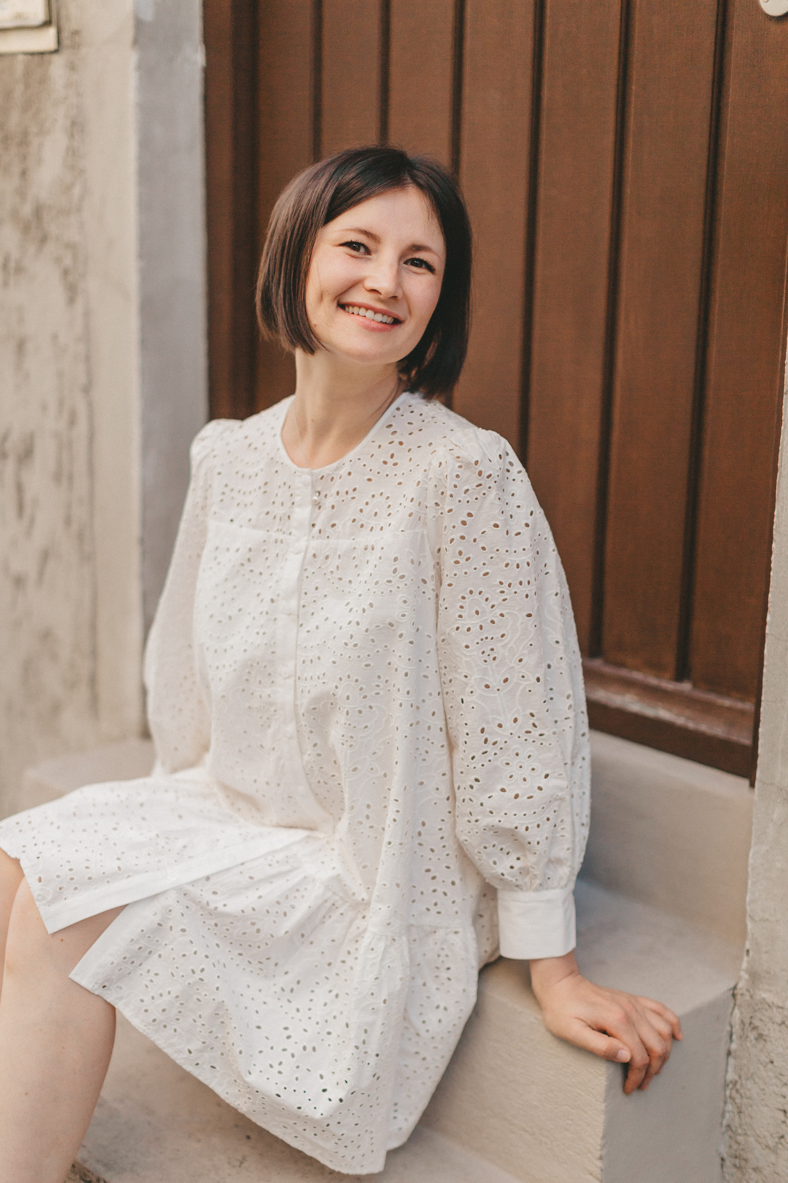 Катя — clothing. Maria Chistyakovа — Fotografin in Karlsruhe, Baden-Baden und Umgebung