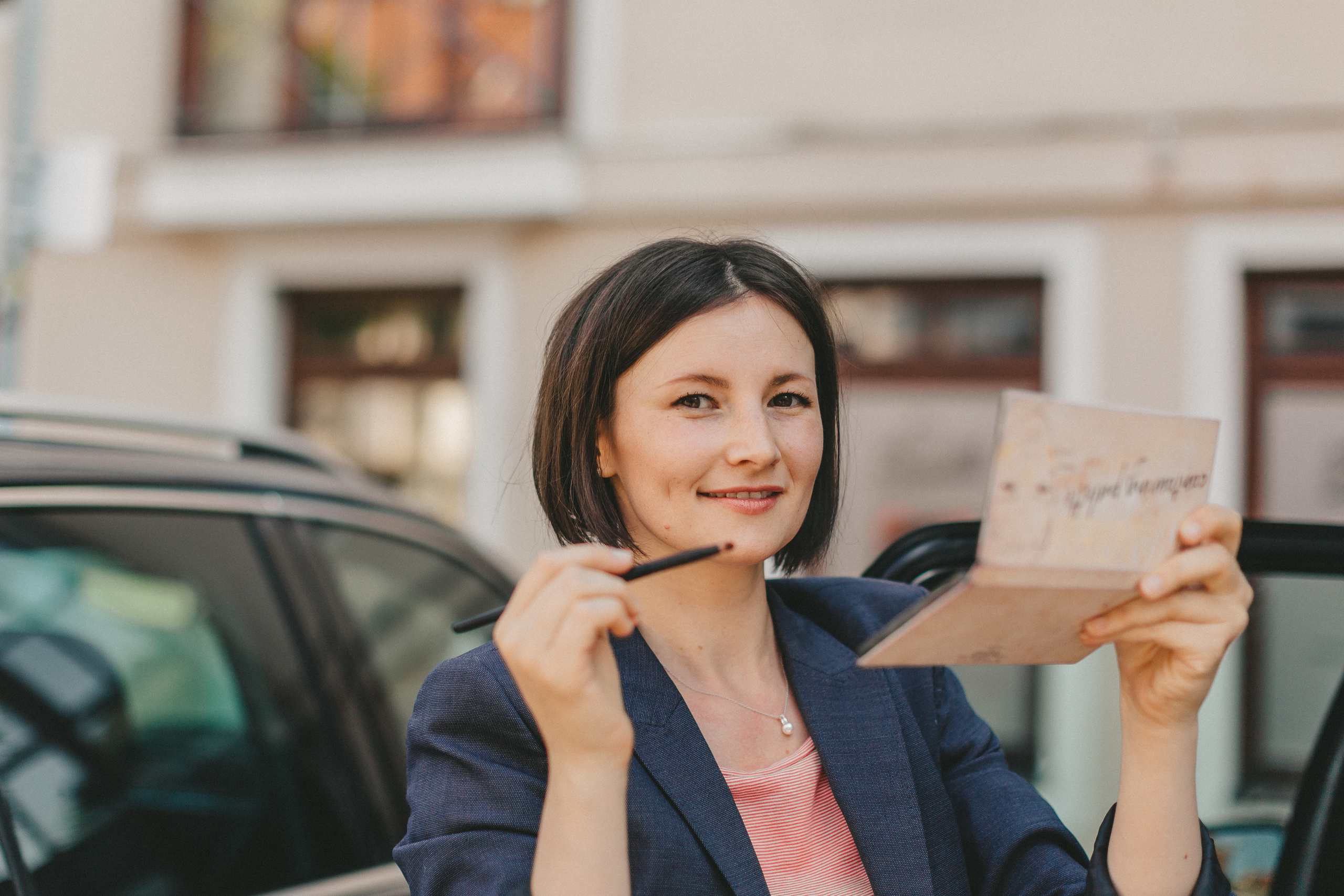 Катя — clothing. Maria Chistyakovа — Fotografin in Karlsruhe, Baden-Baden und Umgebung