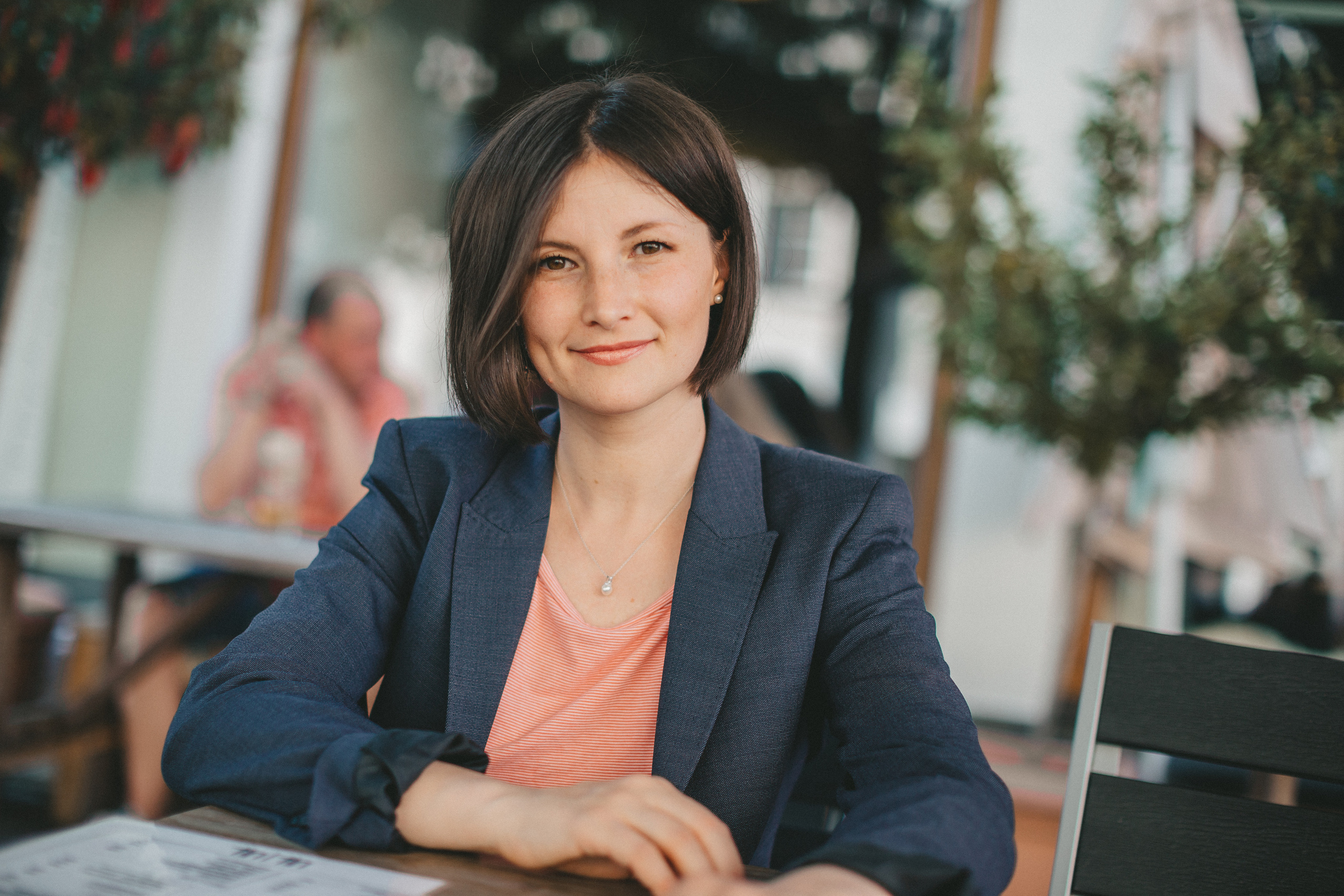 Катя — clothing. Maria Chistyakovа — Fotografin in Karlsruhe, Baden-Baden und Umgebung