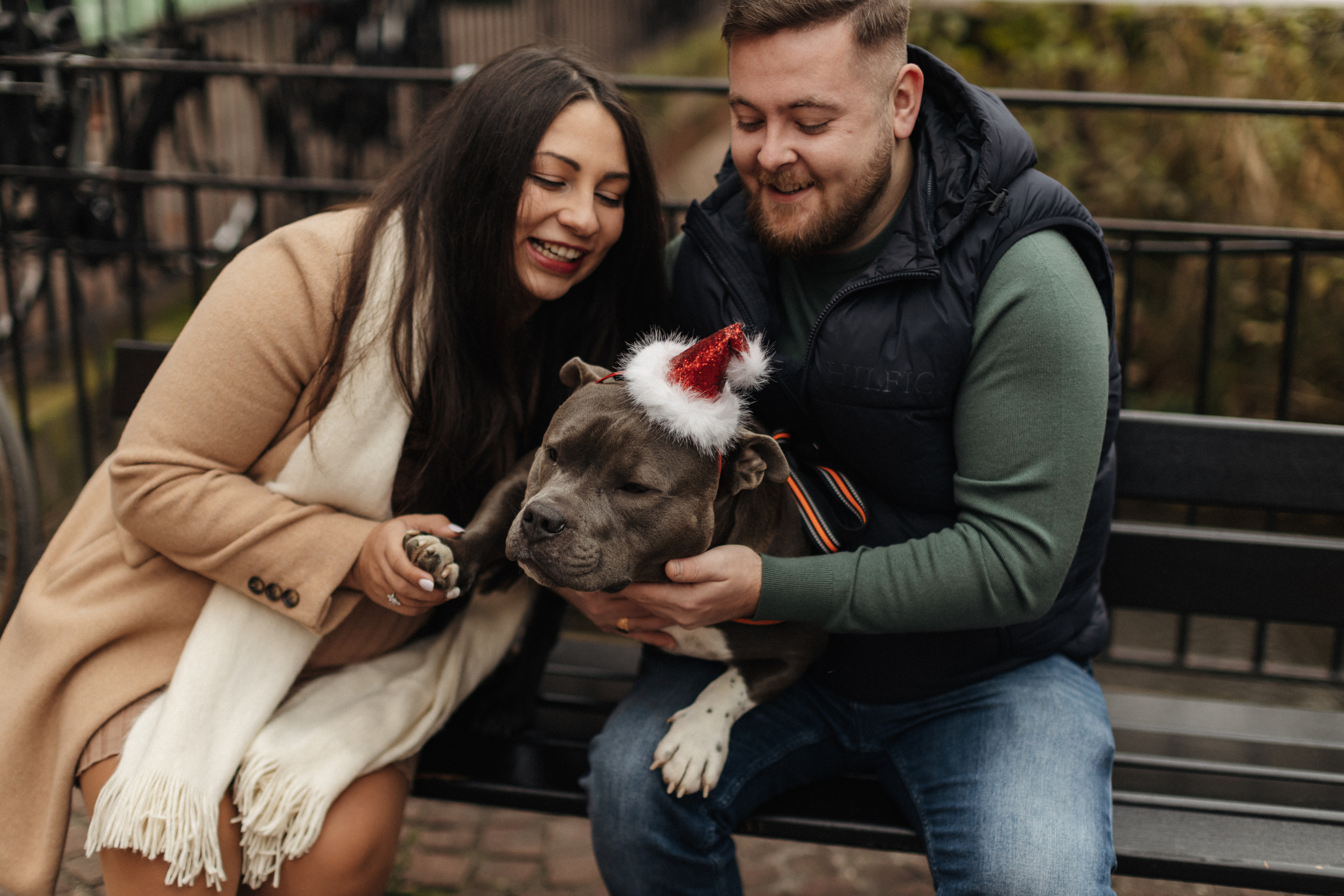 Babybauch-Fotoshooting in Colmar. Maria Chistyakovа — Fotografin in Karlsruhe, Baden-Baden und Umgebung