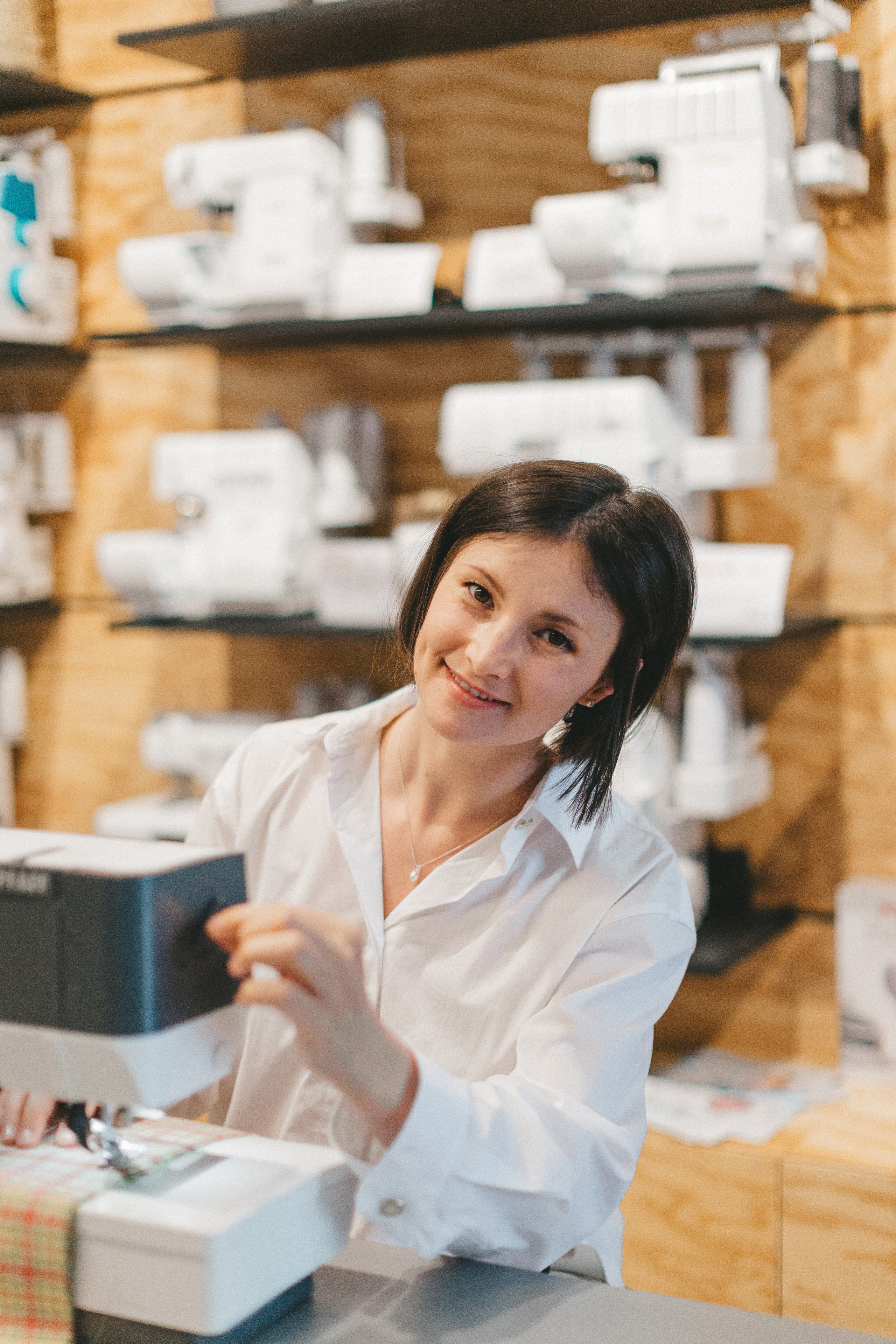 Катя — clothing. Maria Chistyakovа — Fotografin in Karlsruhe, Baden-Baden und Umgebung