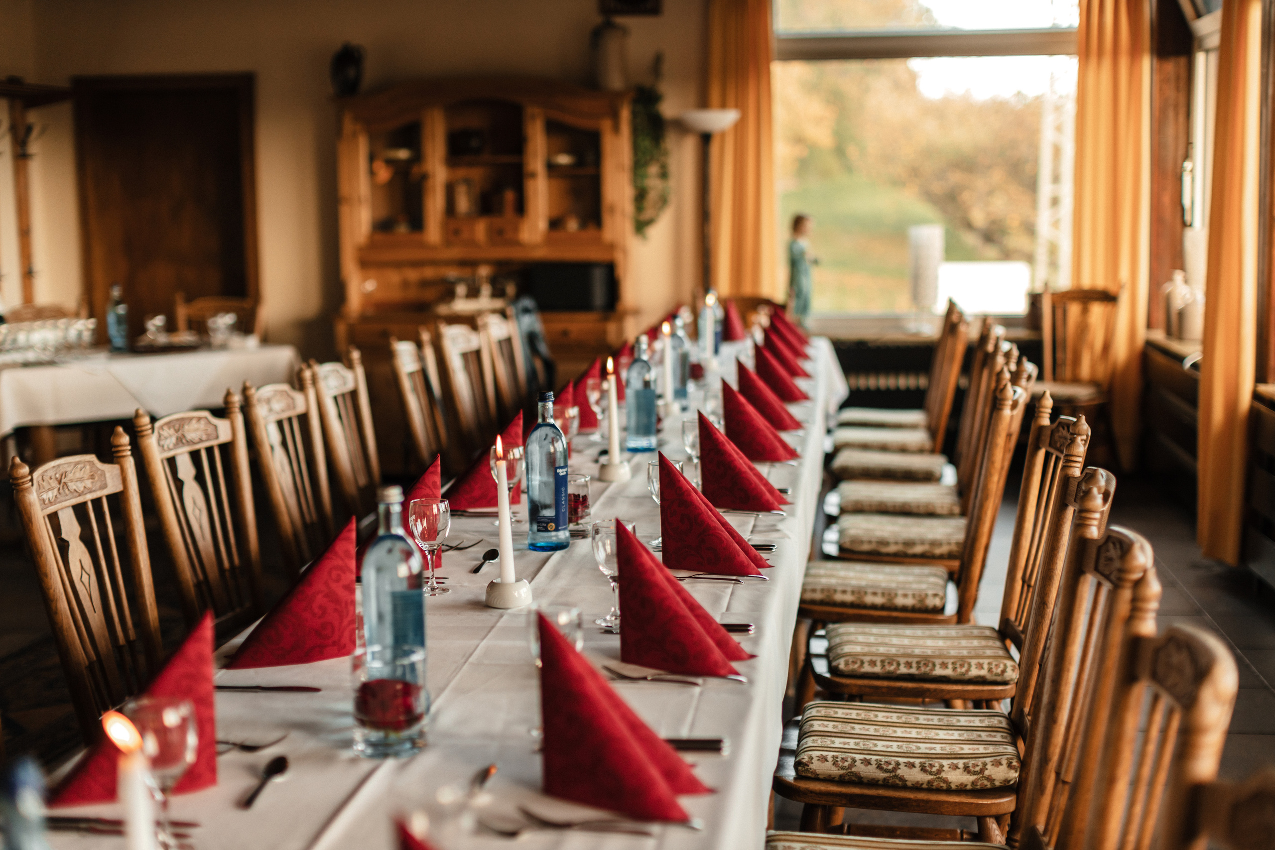 Hochzeitsfotoshooting in den Weinbergen. Maria Chistyakovа — Fotografin in Karlsruhe, Baden-Baden und Umgebung