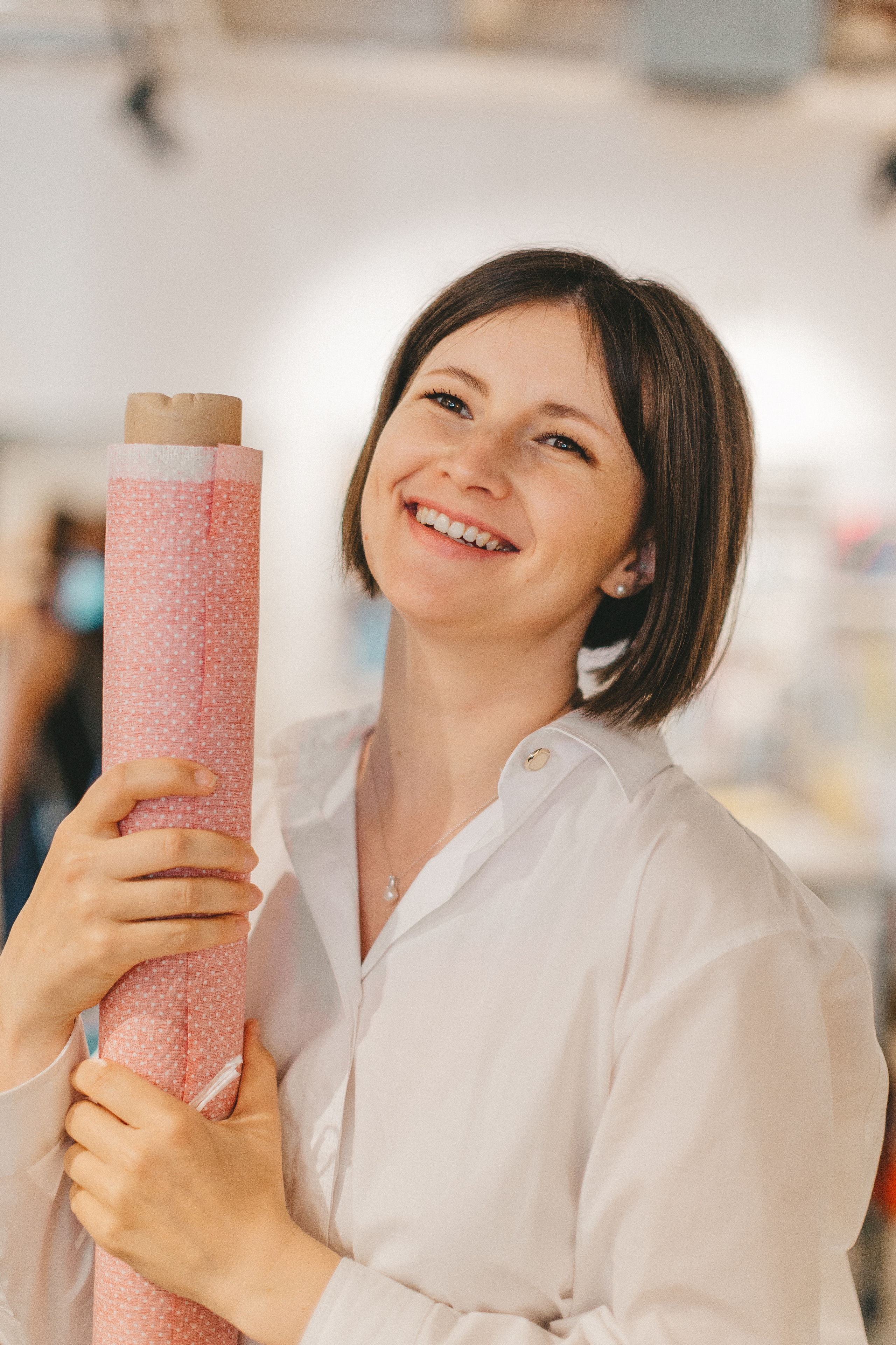 Катя — clothing. Maria Chistyakovа — Fotografin in Karlsruhe, Baden-Baden und Umgebung