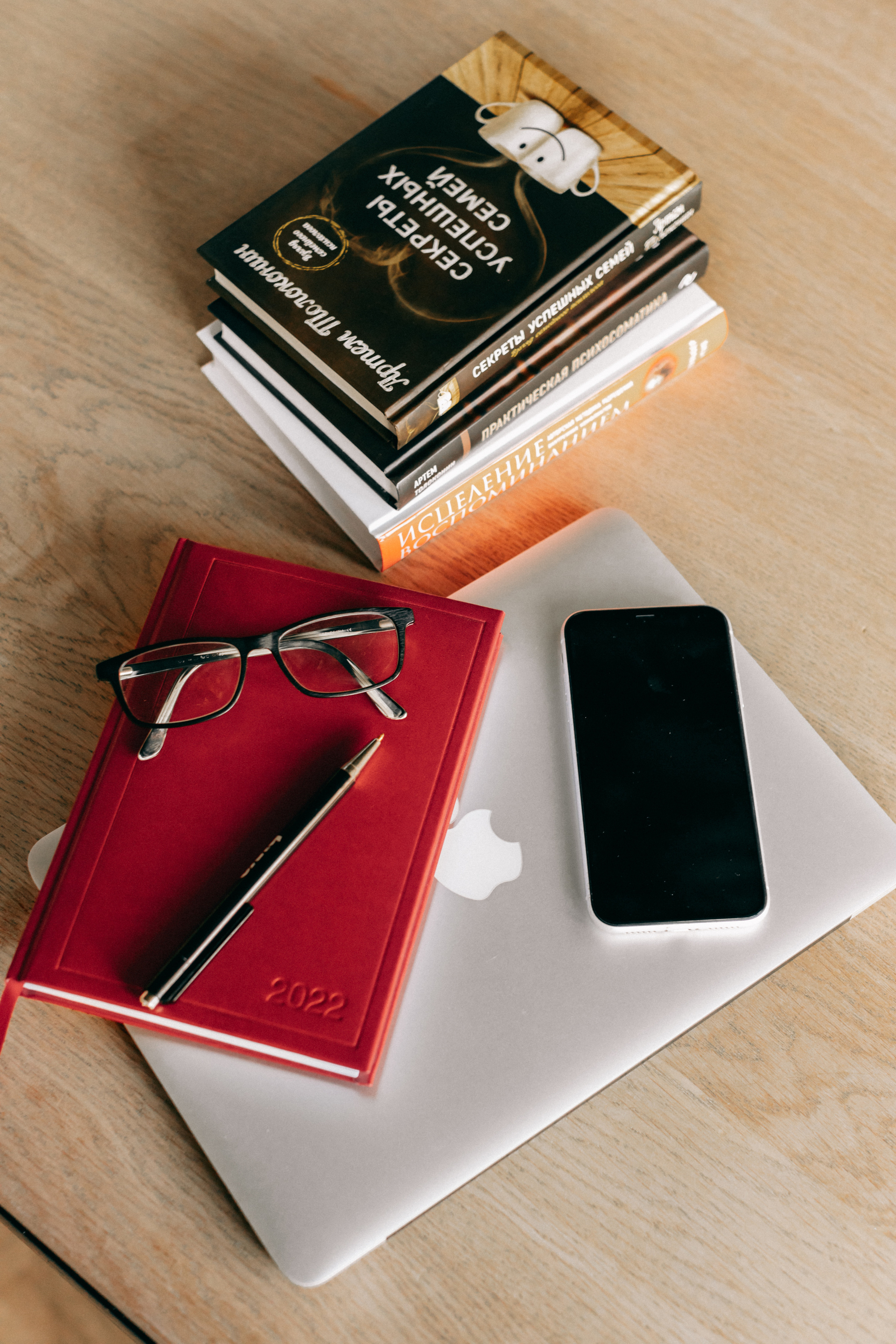 Марина — психолог. Фотограф в Германии — Мария Чистякова