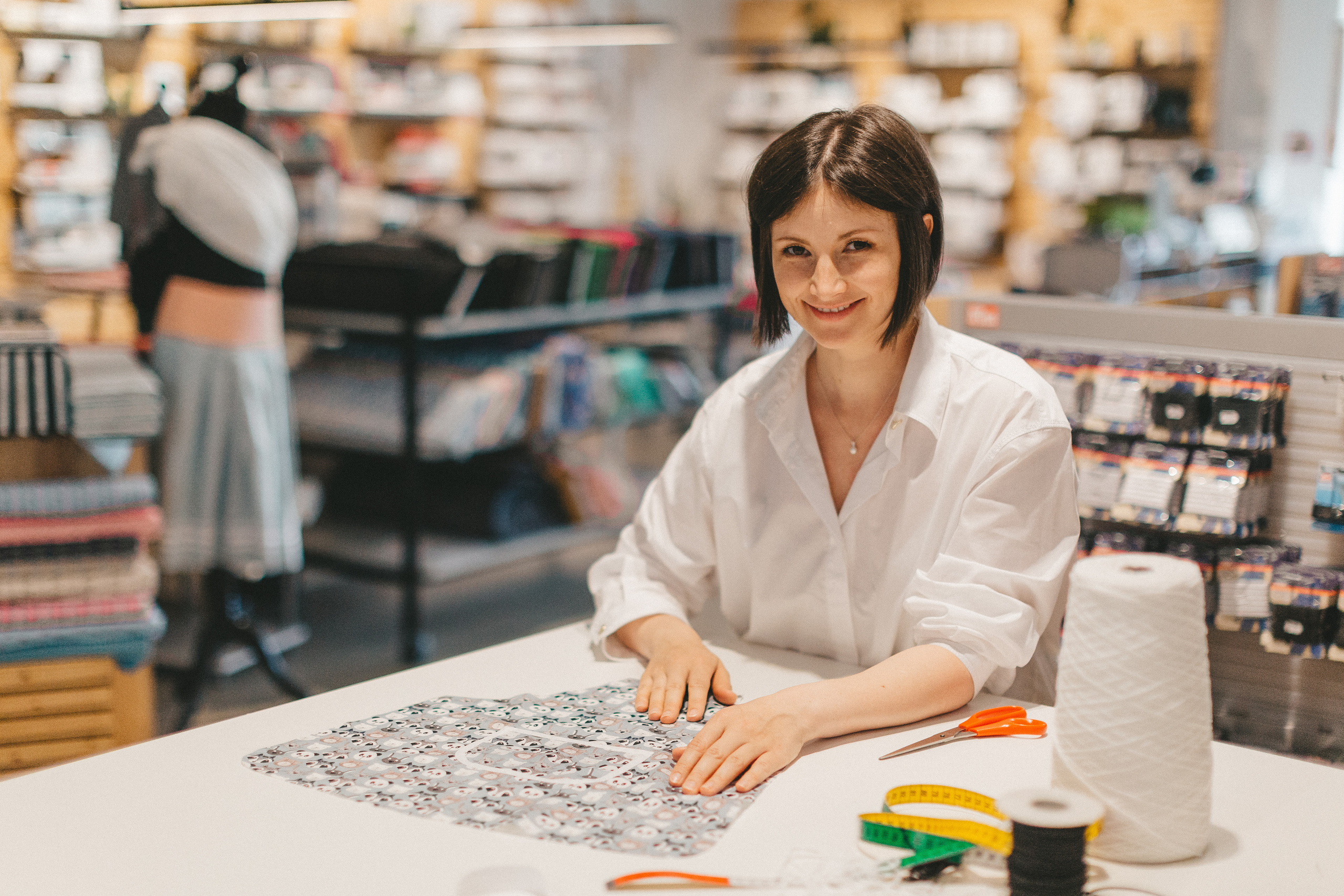 Катя — clothing. Maria Chistyakovа — Fotografin in Karlsruhe, Baden-Baden und Umgebung