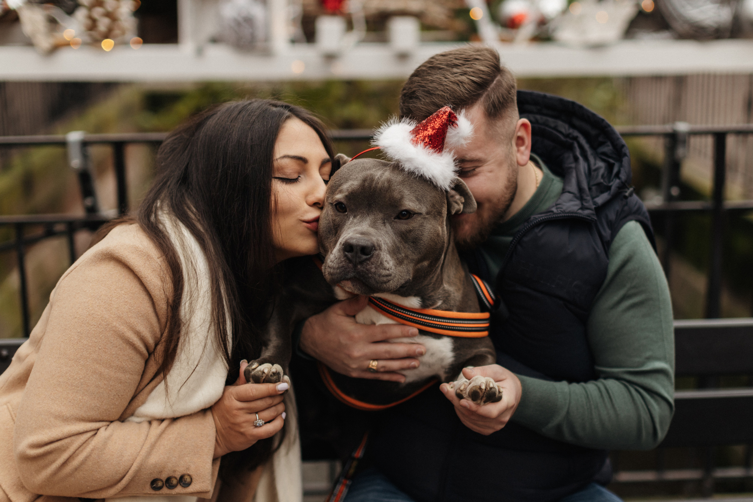 Babybauch-Fotoshooting in Colmar. Maria Chistyakovа — Fotografin in Karlsruhe, Baden-Baden und Umgebung