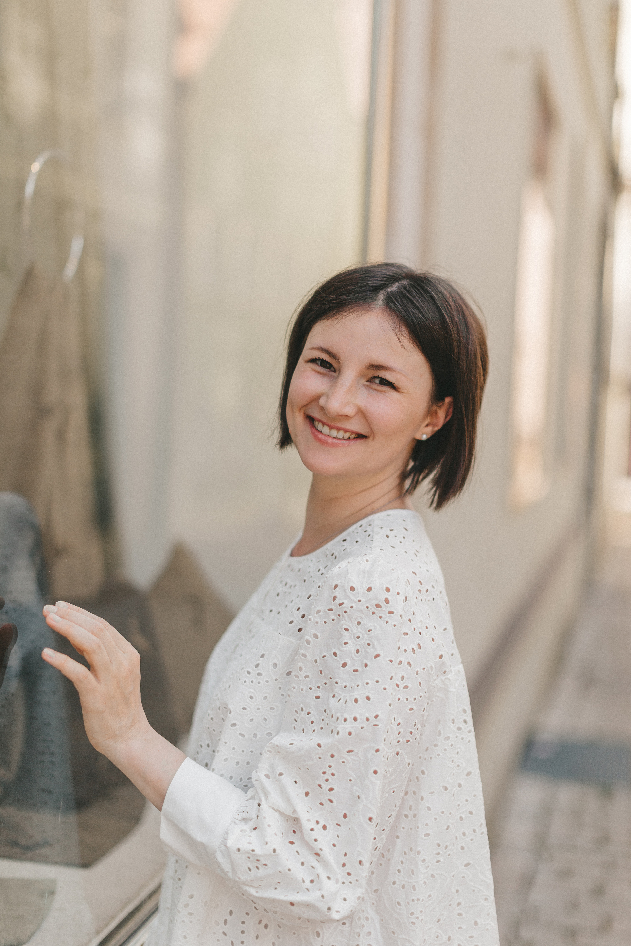 Катя — clothing. Maria Chistyakovа — Fotografin in Karlsruhe, Baden-Baden und Umgebung