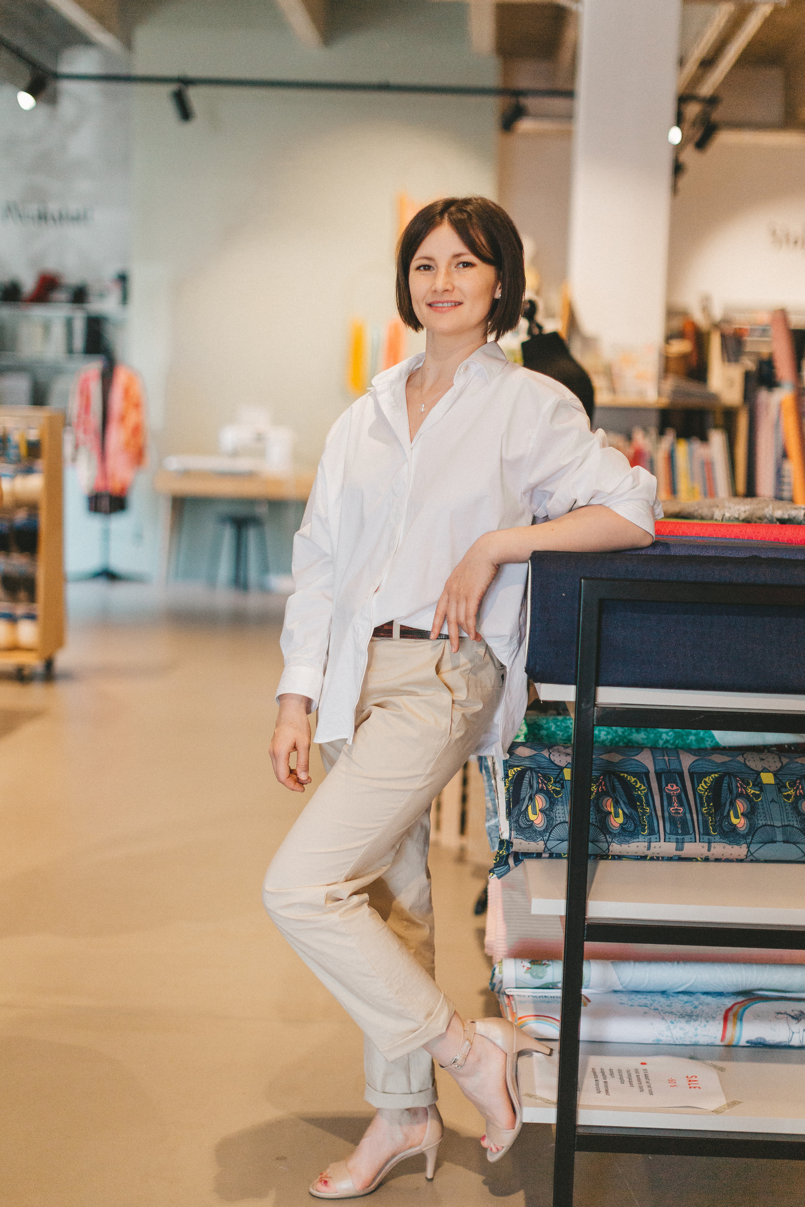 Катя — clothing. Maria Chistyakovа — Fotografin in Karlsruhe, Baden-Baden und Umgebung