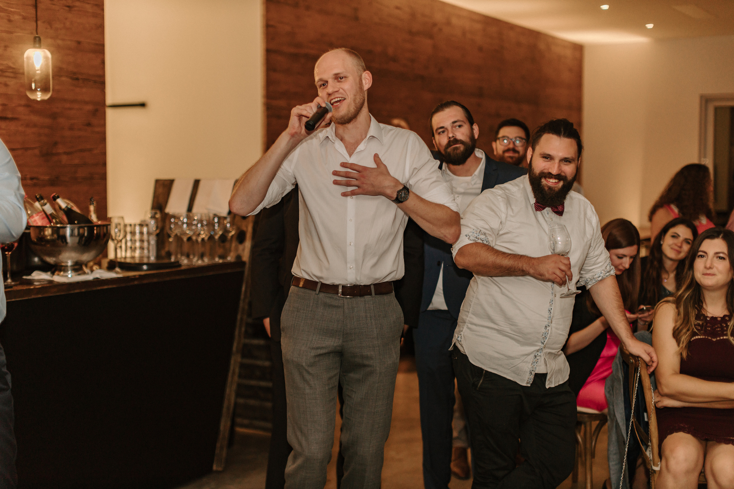 Татьяна и Андрей. Фотограф в Германии — Мария Чистякова