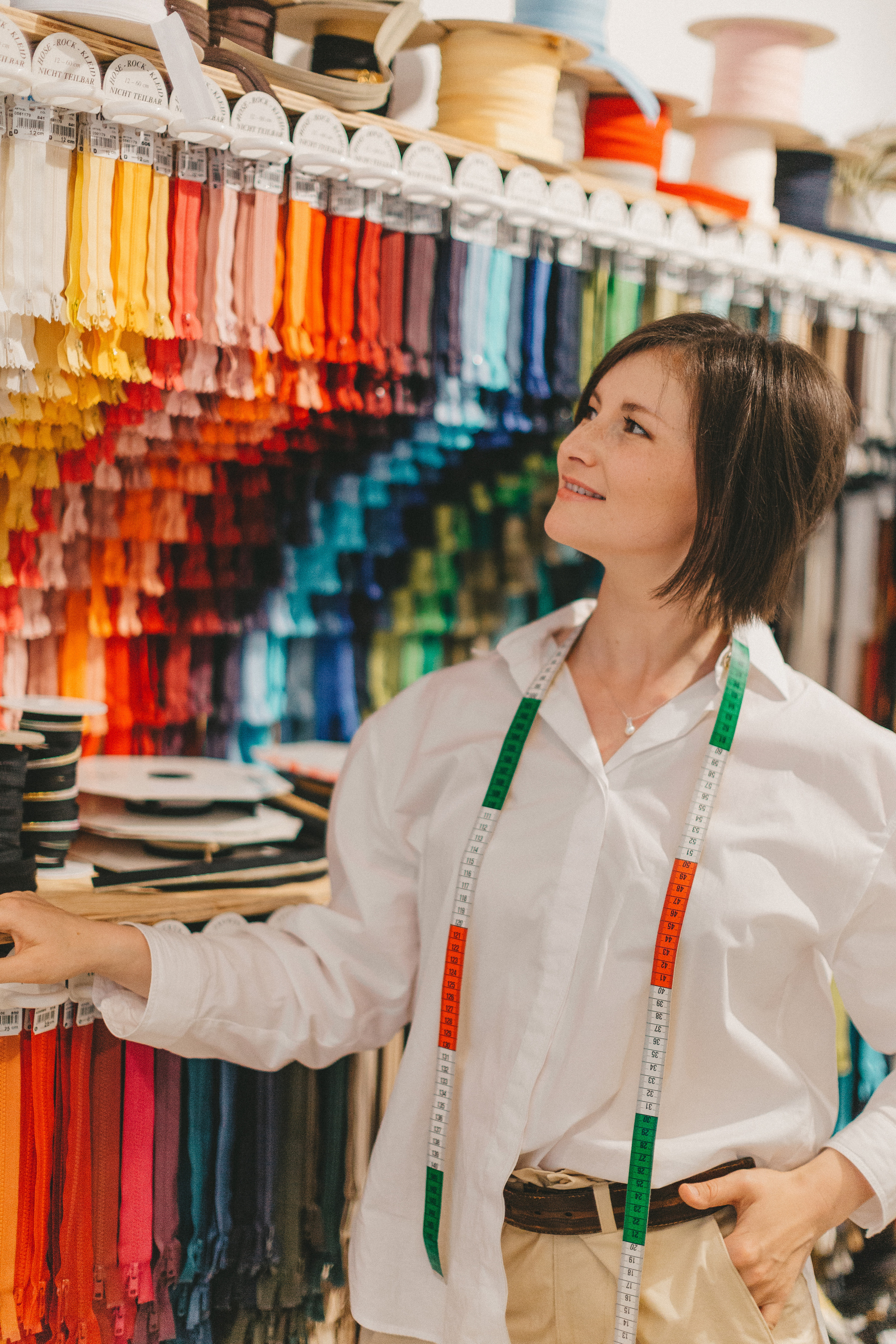 Катя — clothing. Maria Chistyakovа — Fotografin in Karlsruhe, Baden-Baden und Umgebung