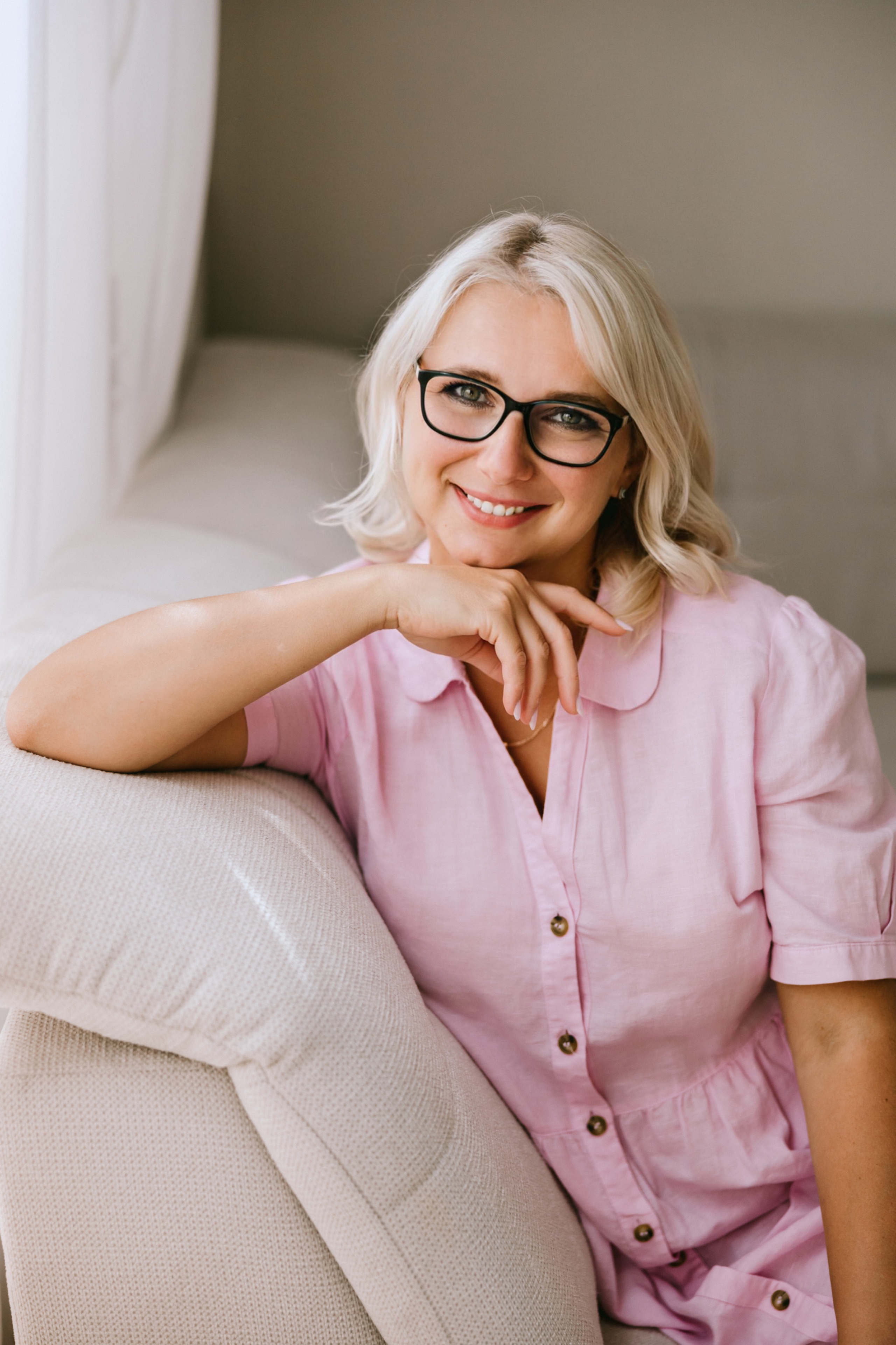 Psychologische Beraterin. Maria Chistyakovа — Fotografin in Karlsruhe, Baden-Baden und Umgebung