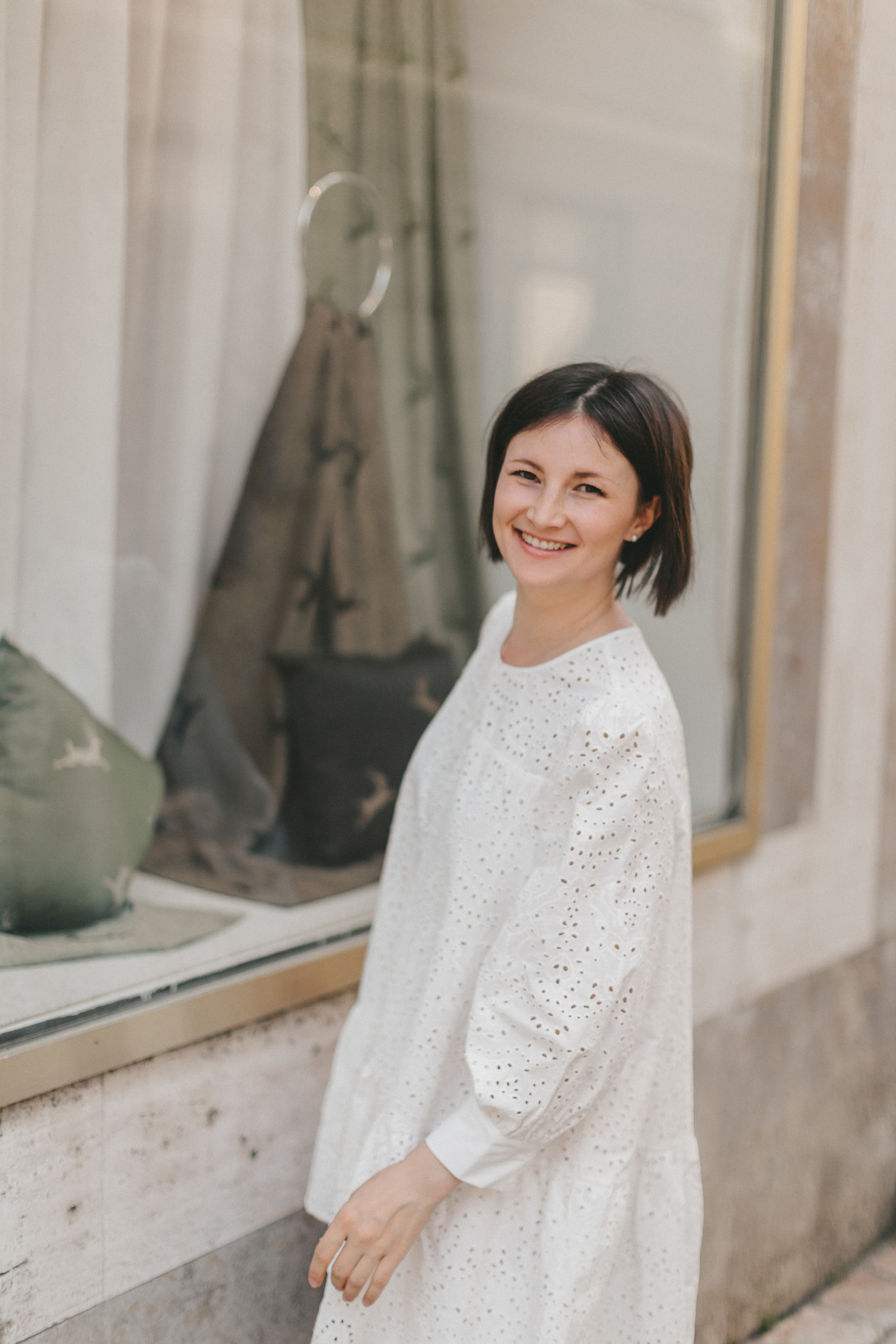 Катя — clothing. Maria Chistyakovа — Fotografin in Karlsruhe, Baden-Baden und Umgebung