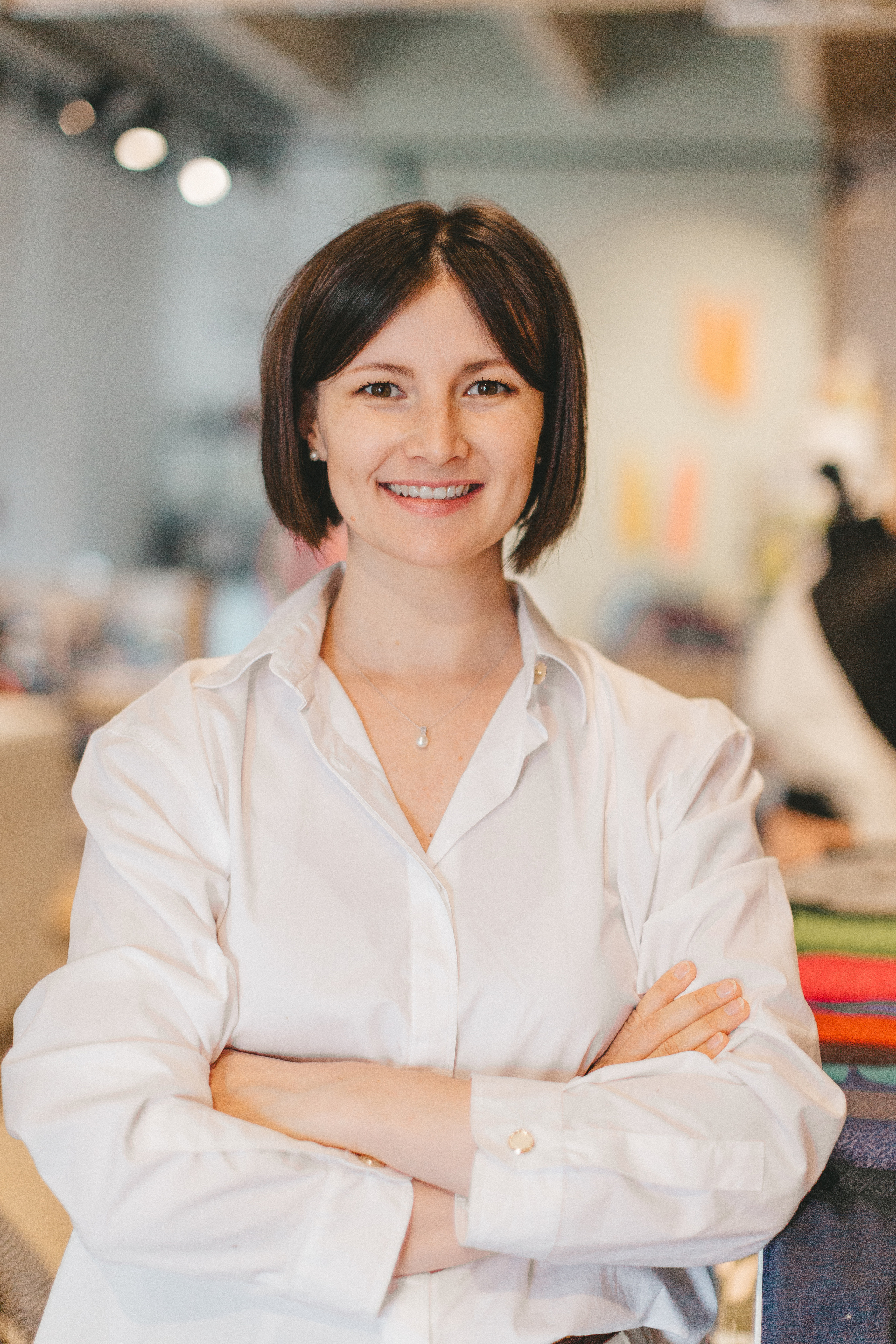 Катя — clothing. Maria Chistyakovа — Fotografin in Karlsruhe, Baden-Baden und Umgebung