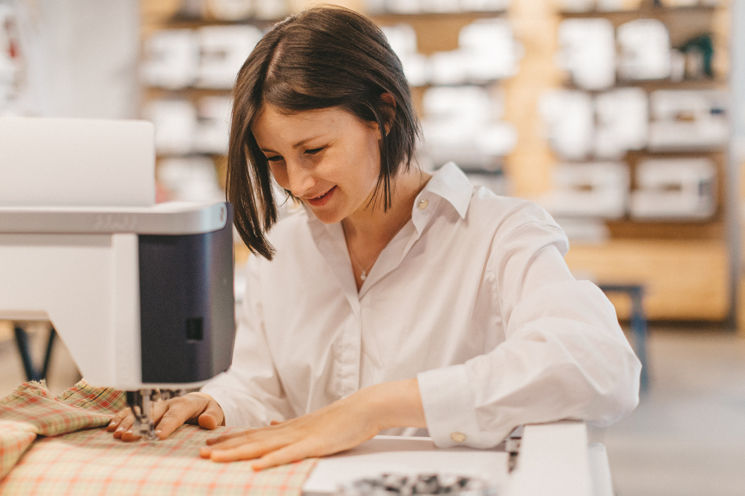 Катя — clothing. Maria Chistyakovа — Fotografin in Karlsruhe, Baden-Baden und Umgebung