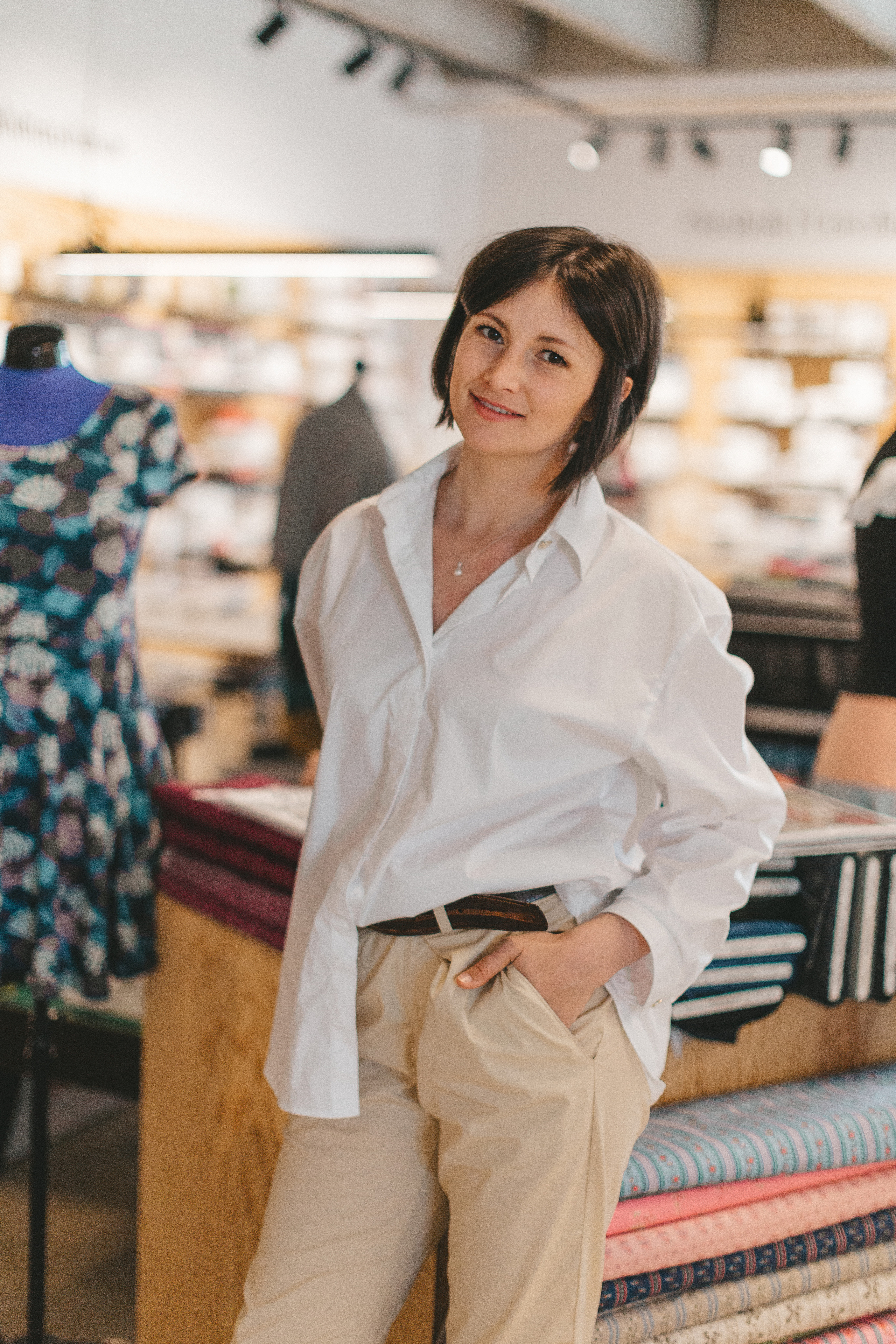 Катя — clothing. Maria Chistyakovа — Fotografin in Karlsruhe, Baden-Baden und Umgebung