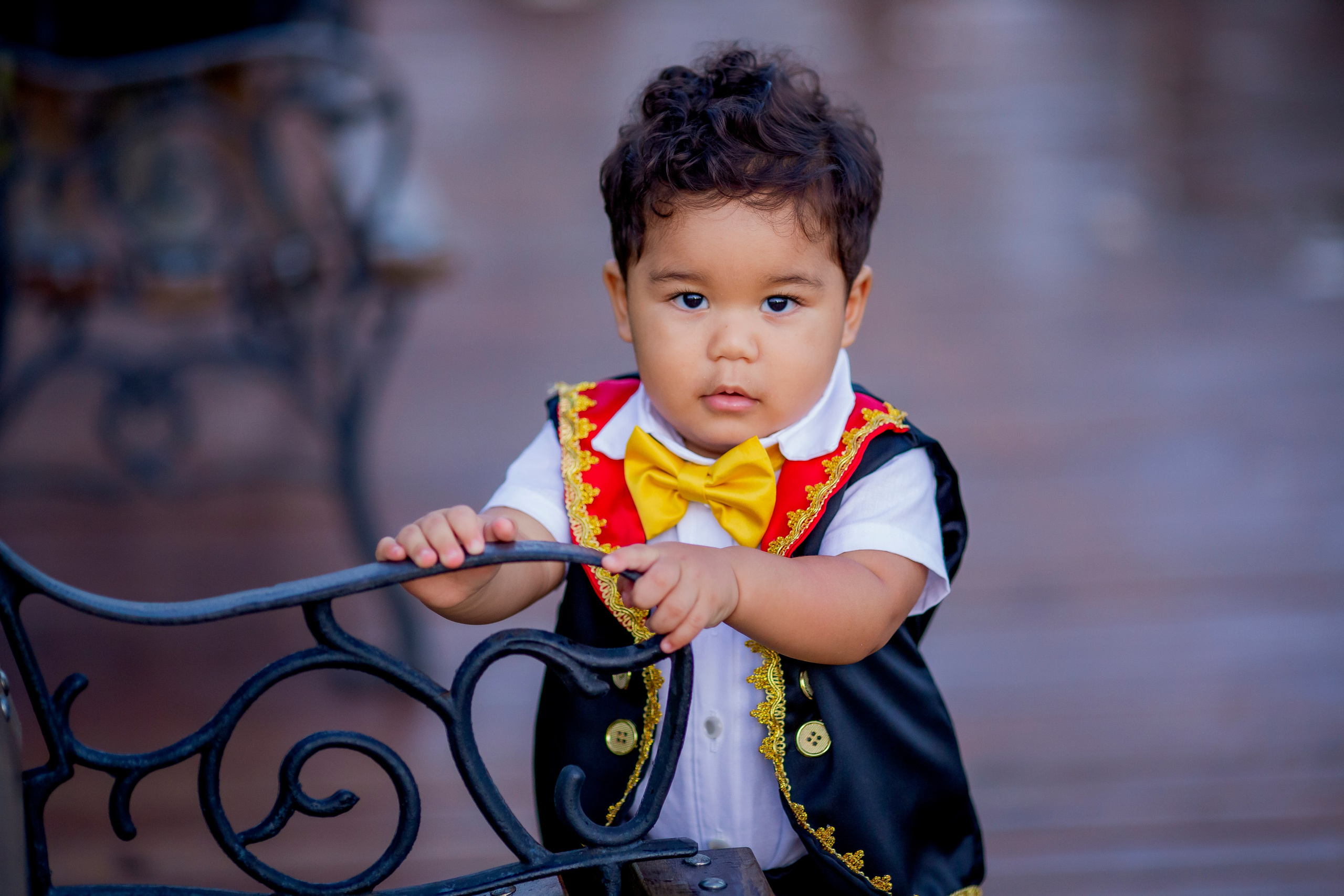 Ensaio Miguel 1 Ano. Flavio Nunes Fotografia (Fotografo especializado em Fotografia de 15 Anos e Ensaios)