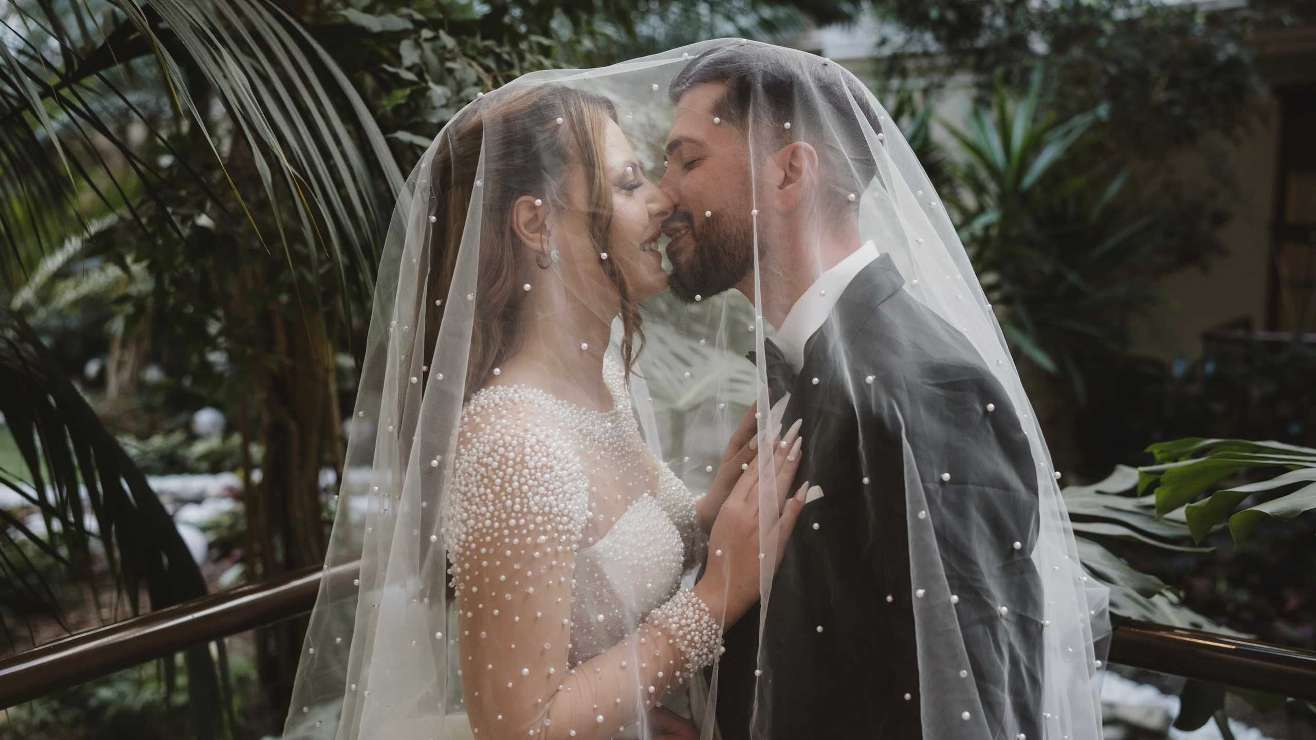 Wedding Photos. Destination wedding photographer in Serbia Svetozar Gardinovački