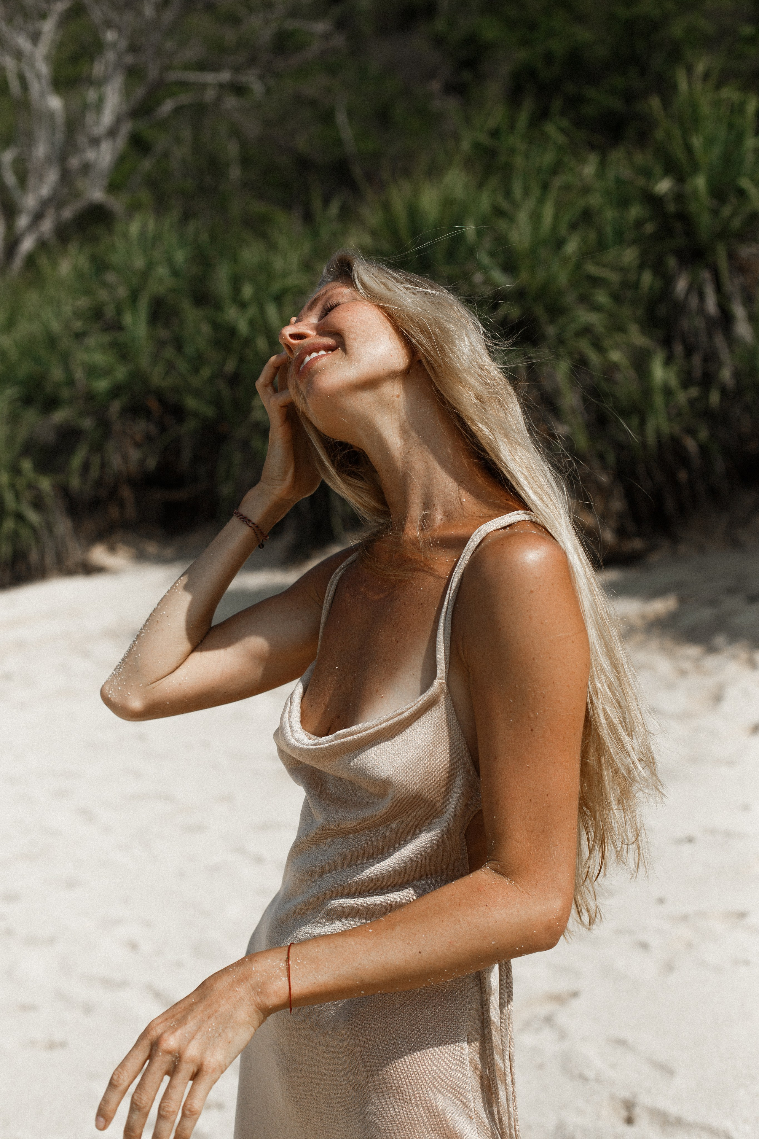 With Love From Bali. Фотограф Бали Получи лучшие фотографии с острова