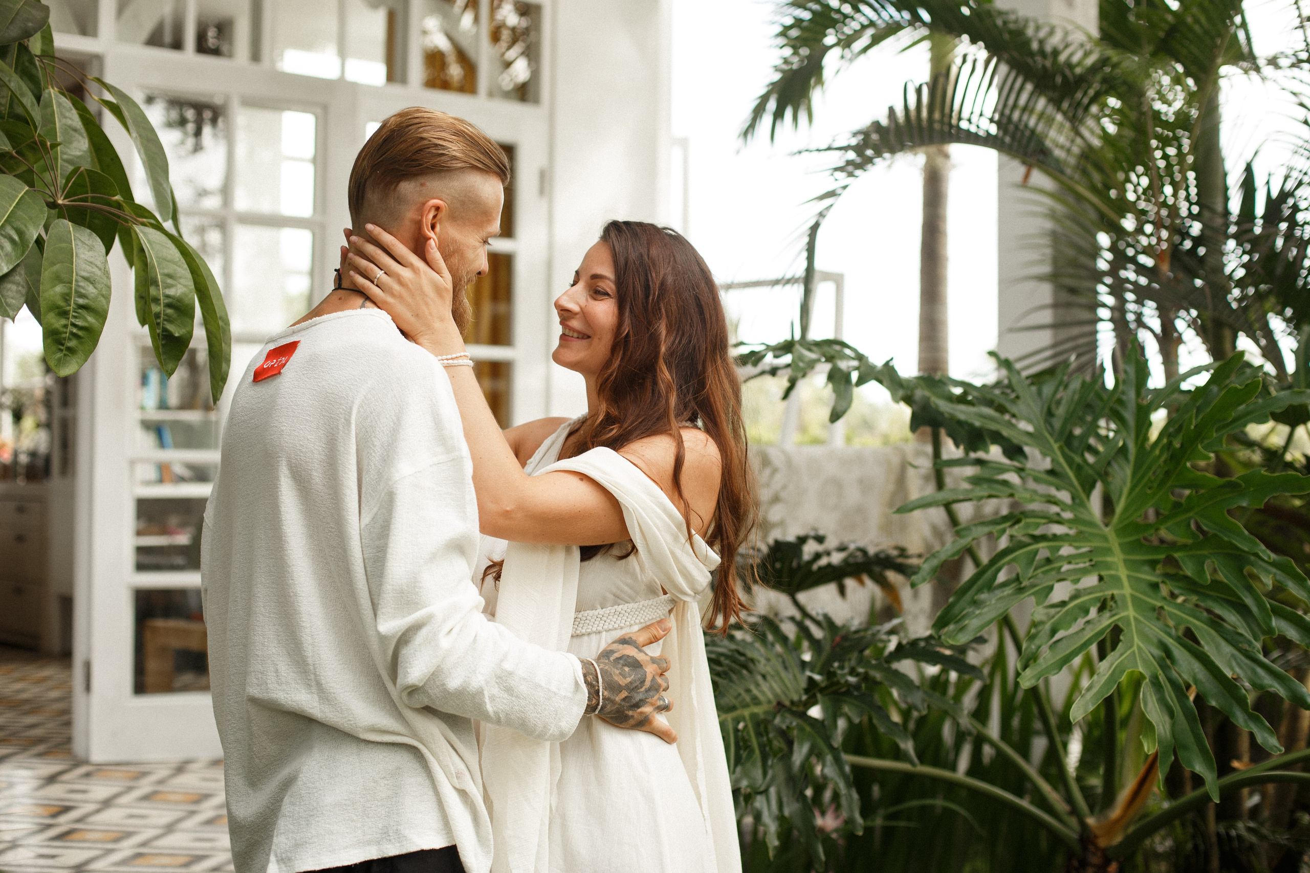 Бракосочетание. Фотограф Бали Получи лучшие фотографии с острова