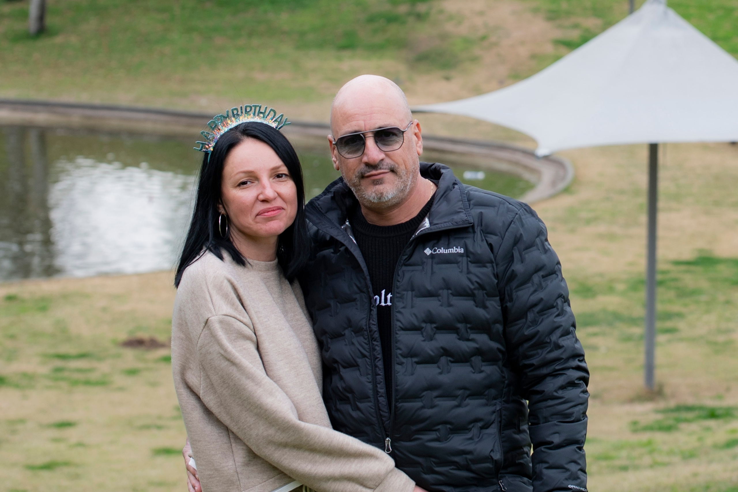 Birthday Miya 2 Years. KATY GOLD PHOTOGRAPHY