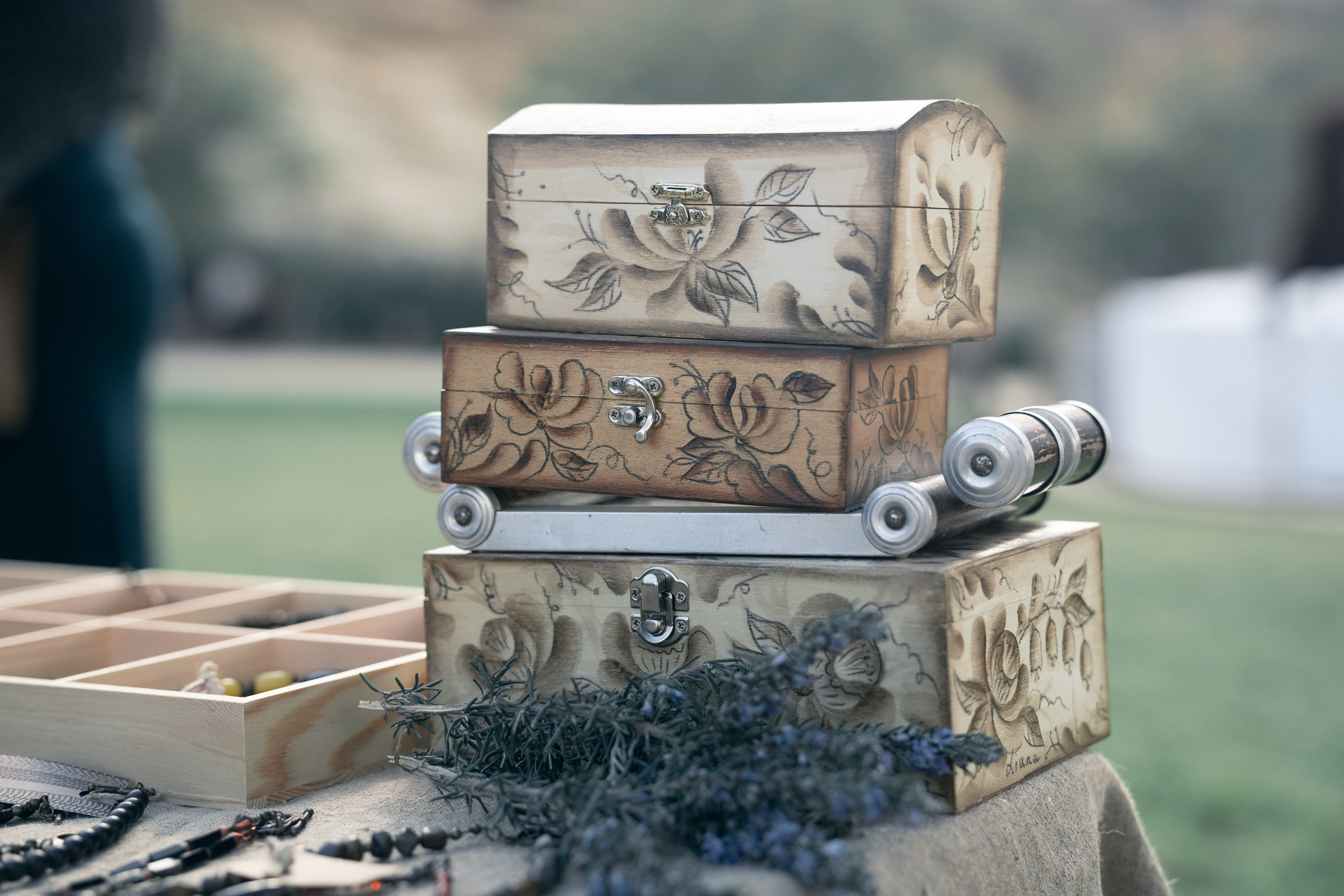 Мини-фестиваль клуба «Нортман» в Беэр-Шеве — 17 января 2025 | Виккинги в Израиле. КРиС «Нортман»