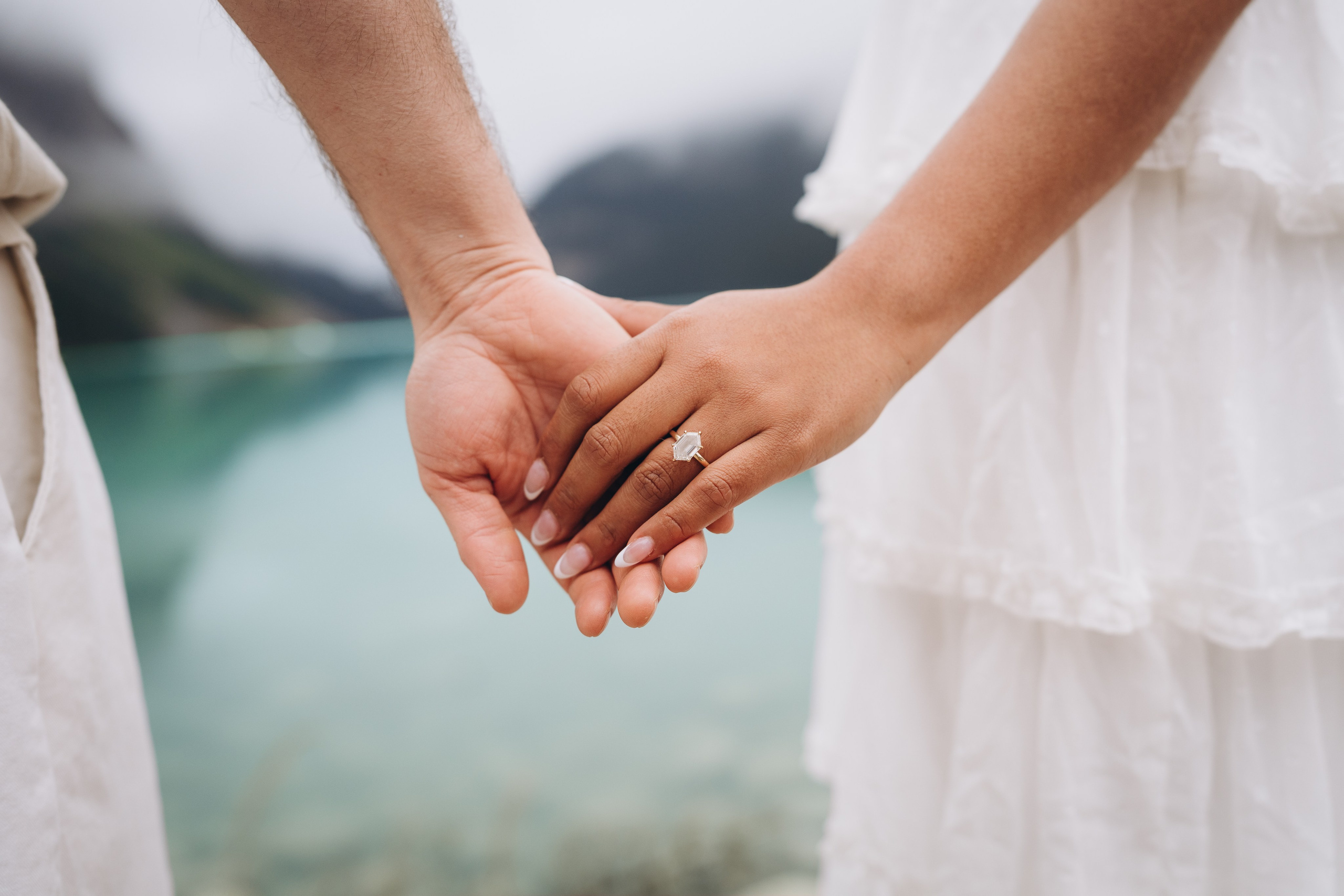 Chiara & Lucas. Calgary Wedding & Lifestyle Photographer — Yevhen Polishchuk