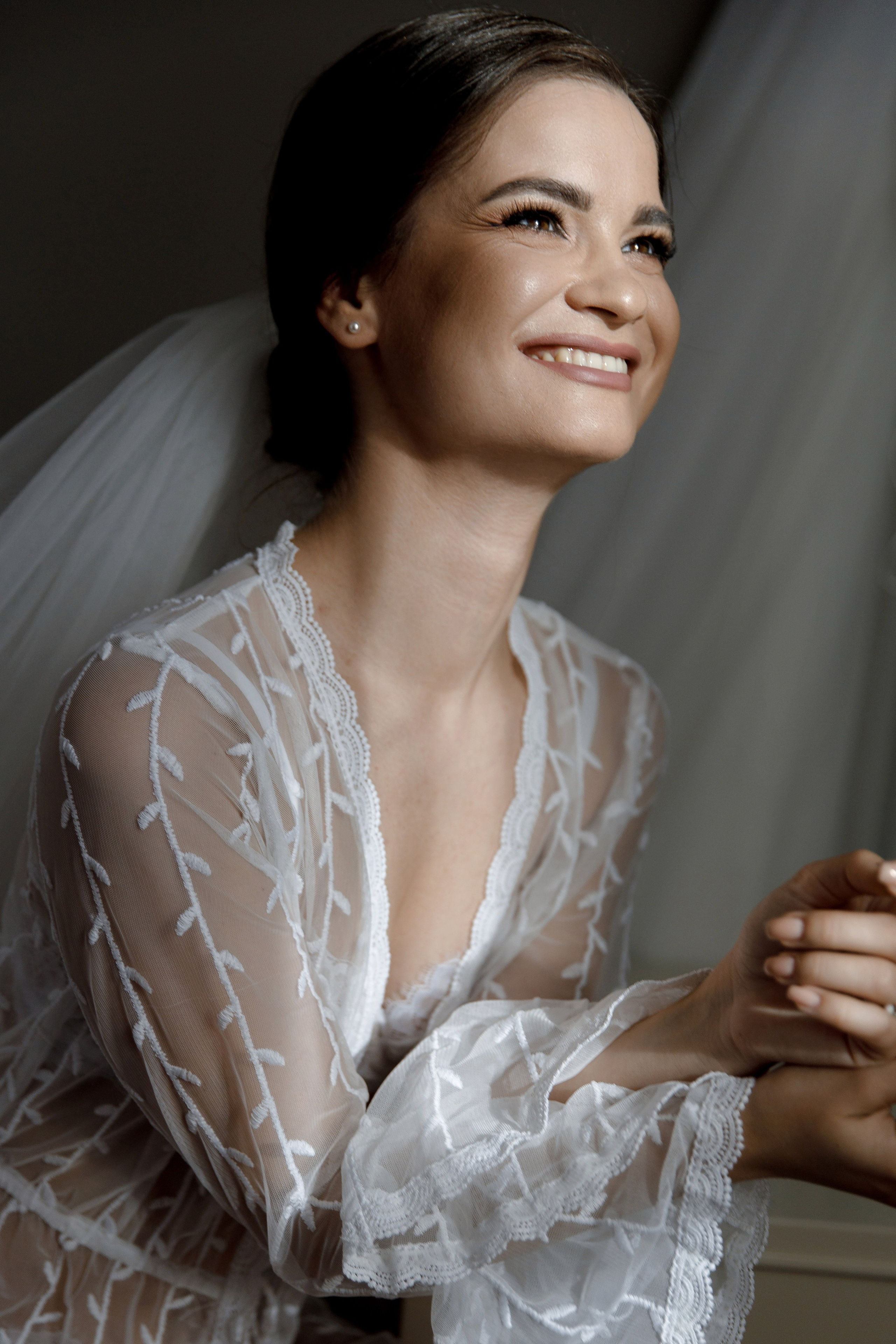 A&A. Свадебный фотограф Каледич Тимофей