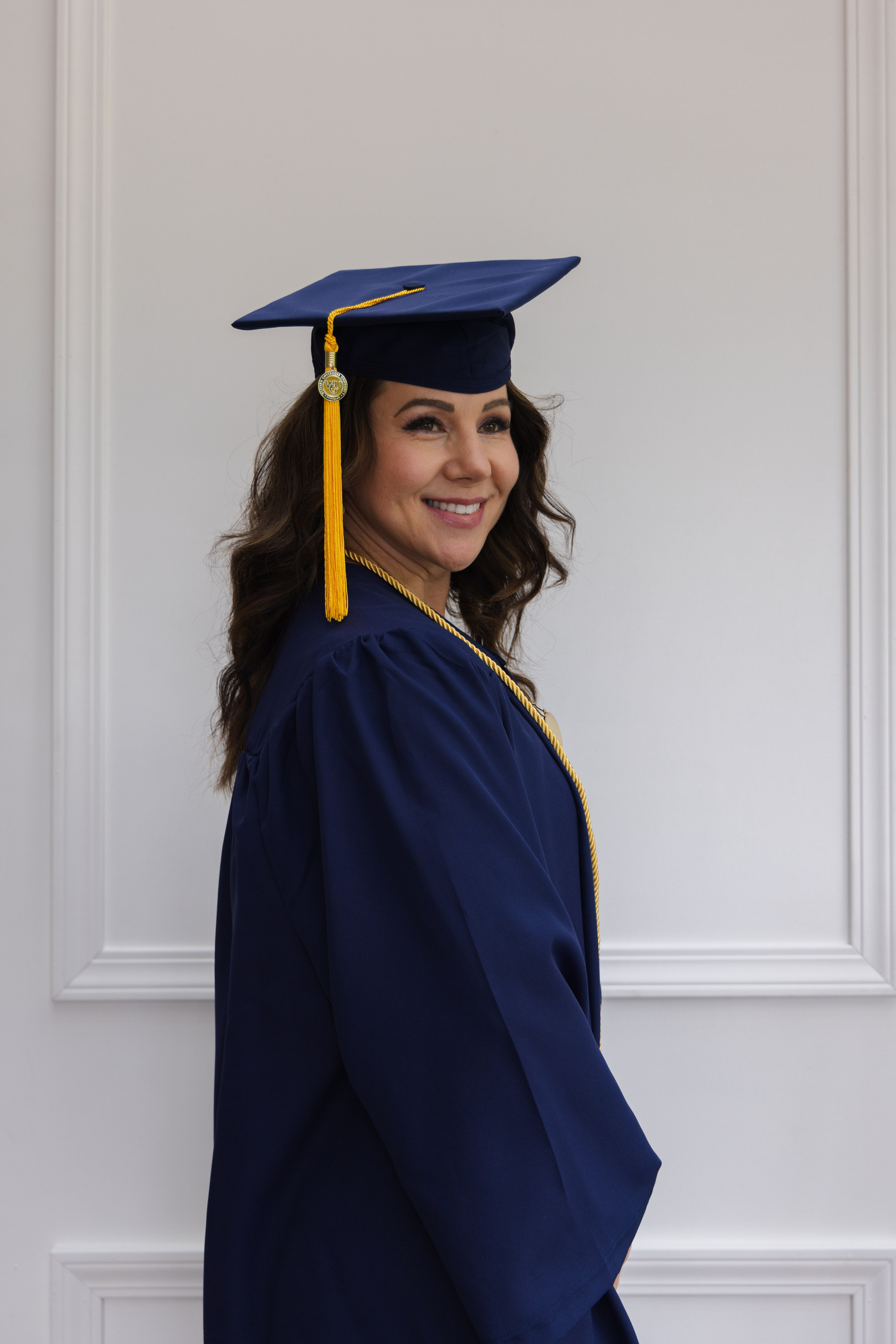 Graduation. Eikanmedia | Photographer and videographer capturing weddings, families, engagements, pregnancy & newborns | Vancouver, WA | USA