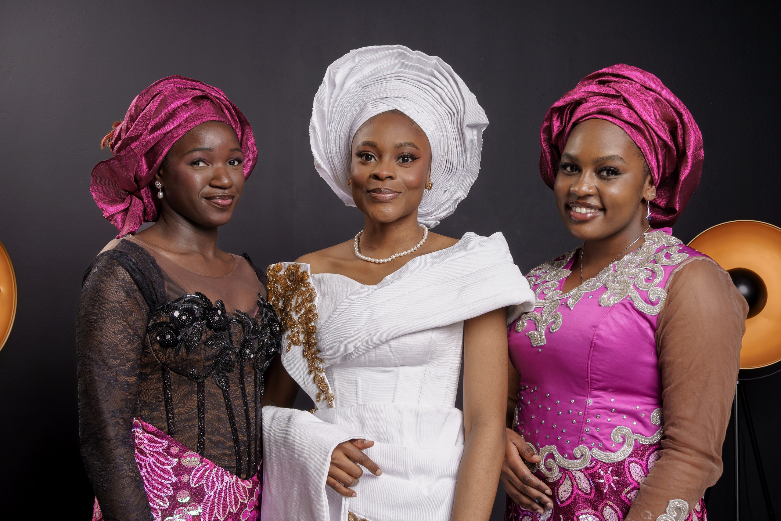 National Suits. Fotograf Katowice – sesje indywidualne, rodzinne, ślubne