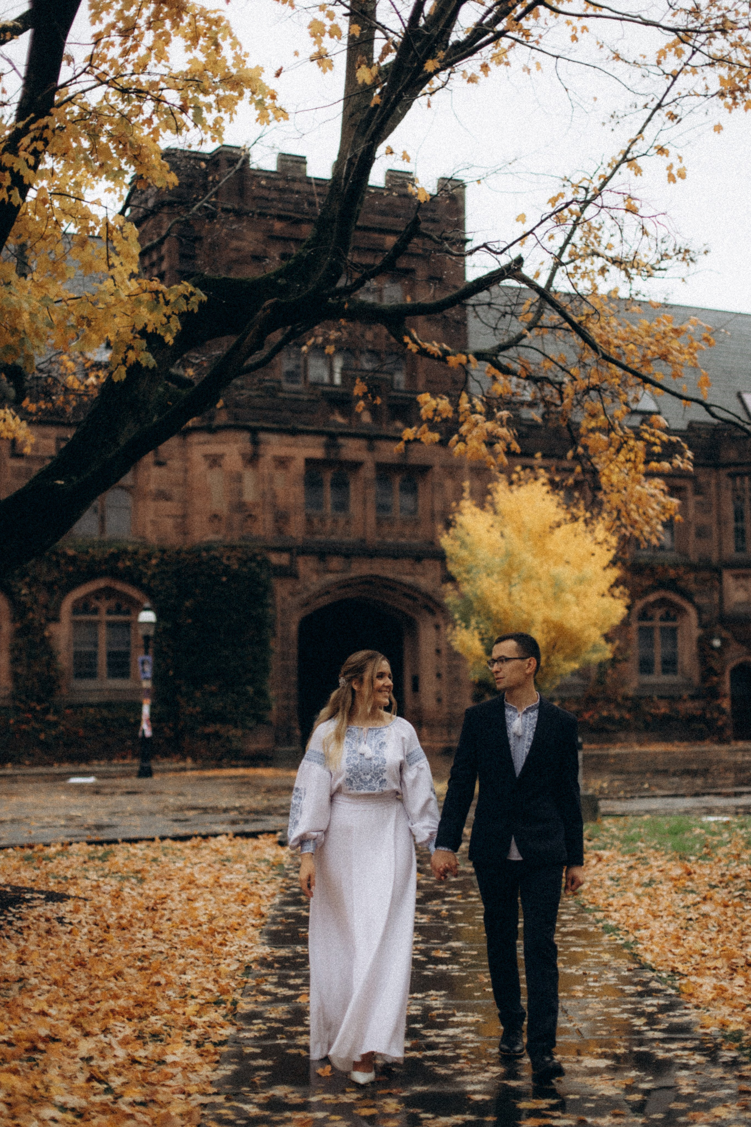 Sergiy & Ruslana (NJ). CAPTURED BY SHANKS PHOTOGRAPHY