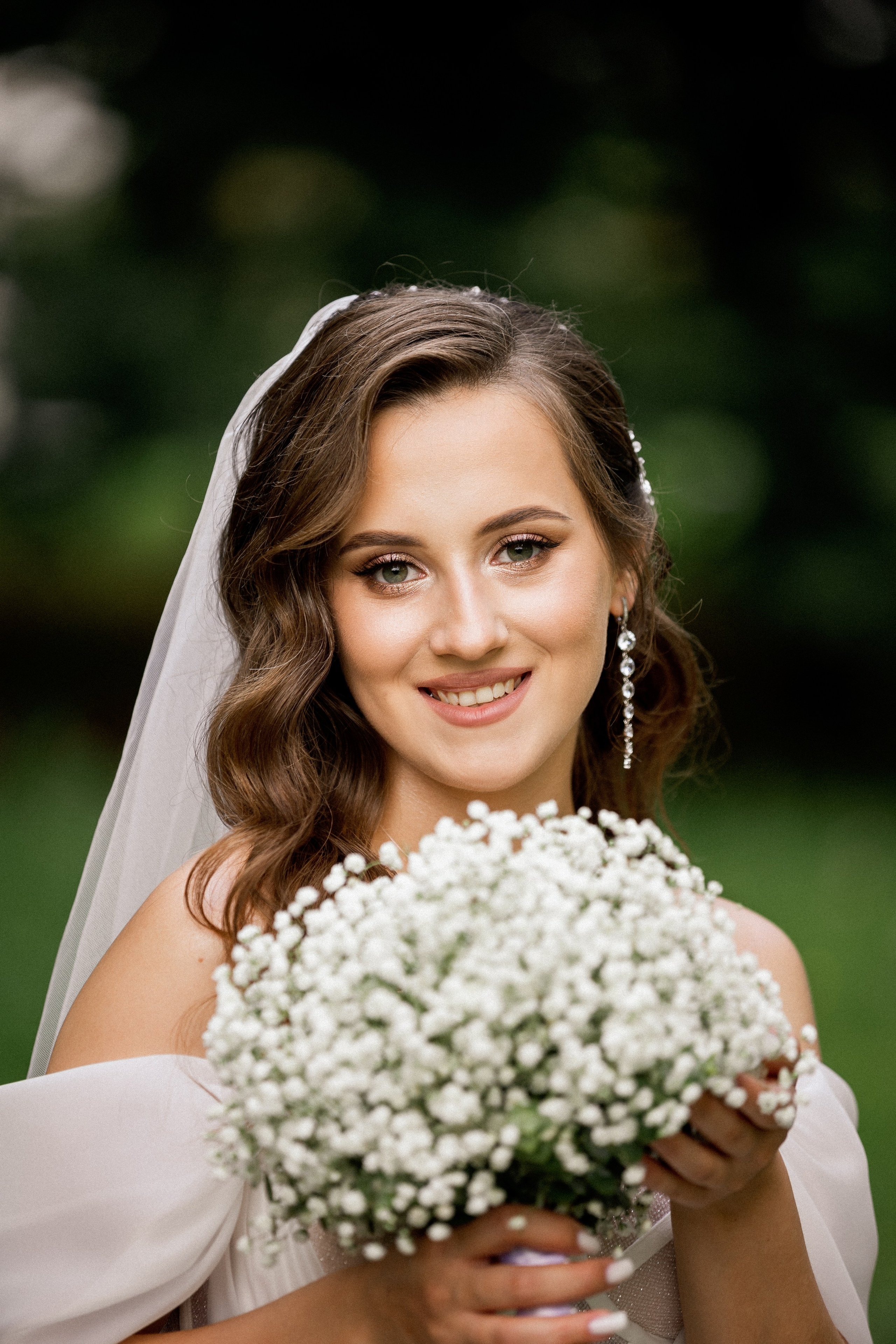 Irina Ermak NY photo and video. Irina Ermak wedding photographer in New York