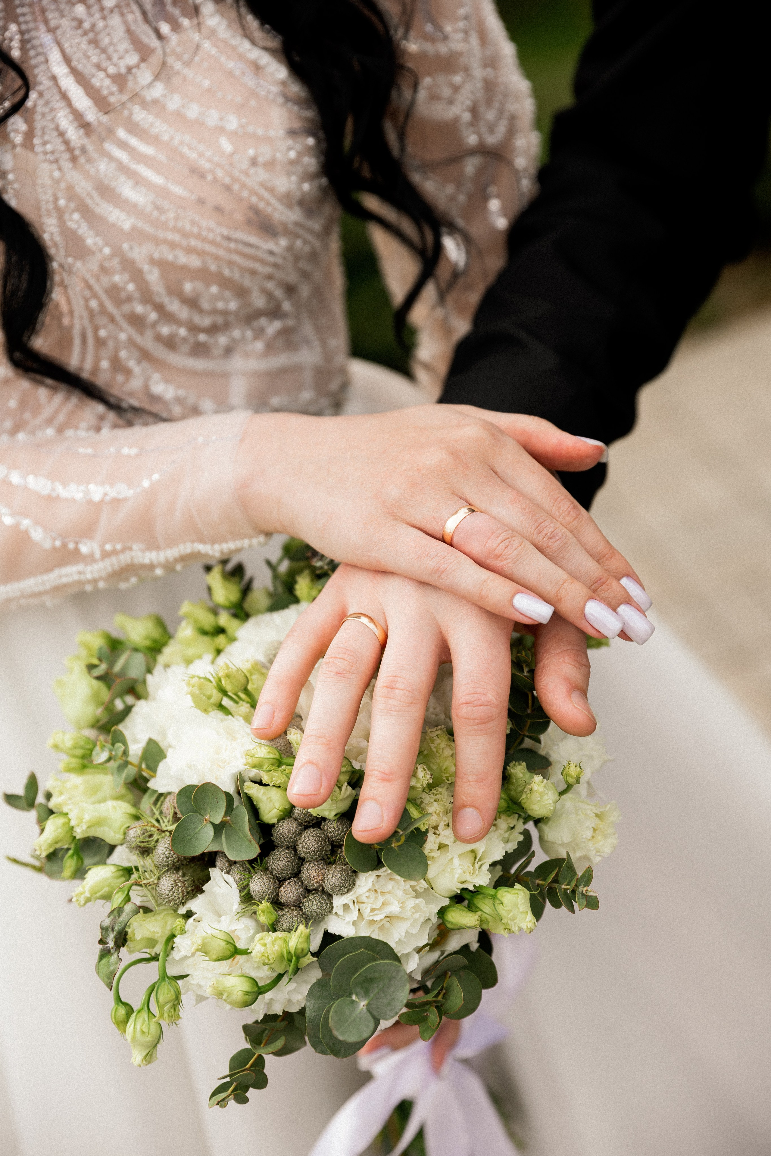 Irina Ermak Hudson Valley wedding photographer. Irina Ermak wedding photographer in New York