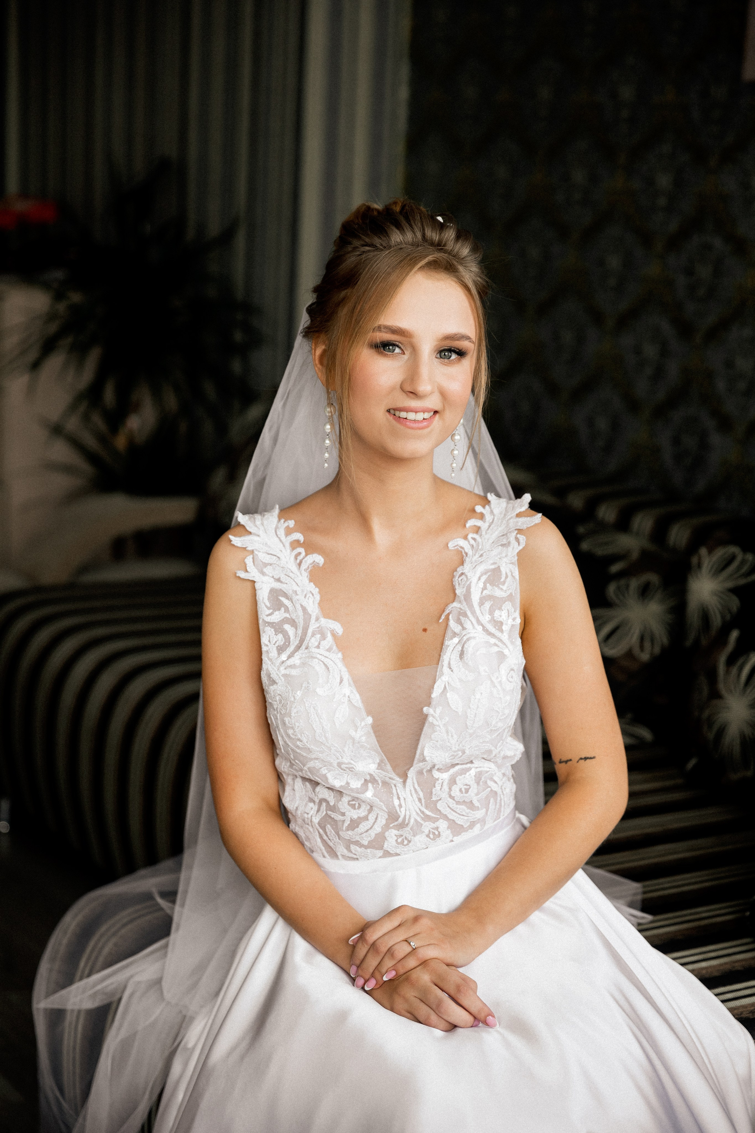 Irina Ermak Longisland wedding photographer. Irina Ermak wedding photographer in New York