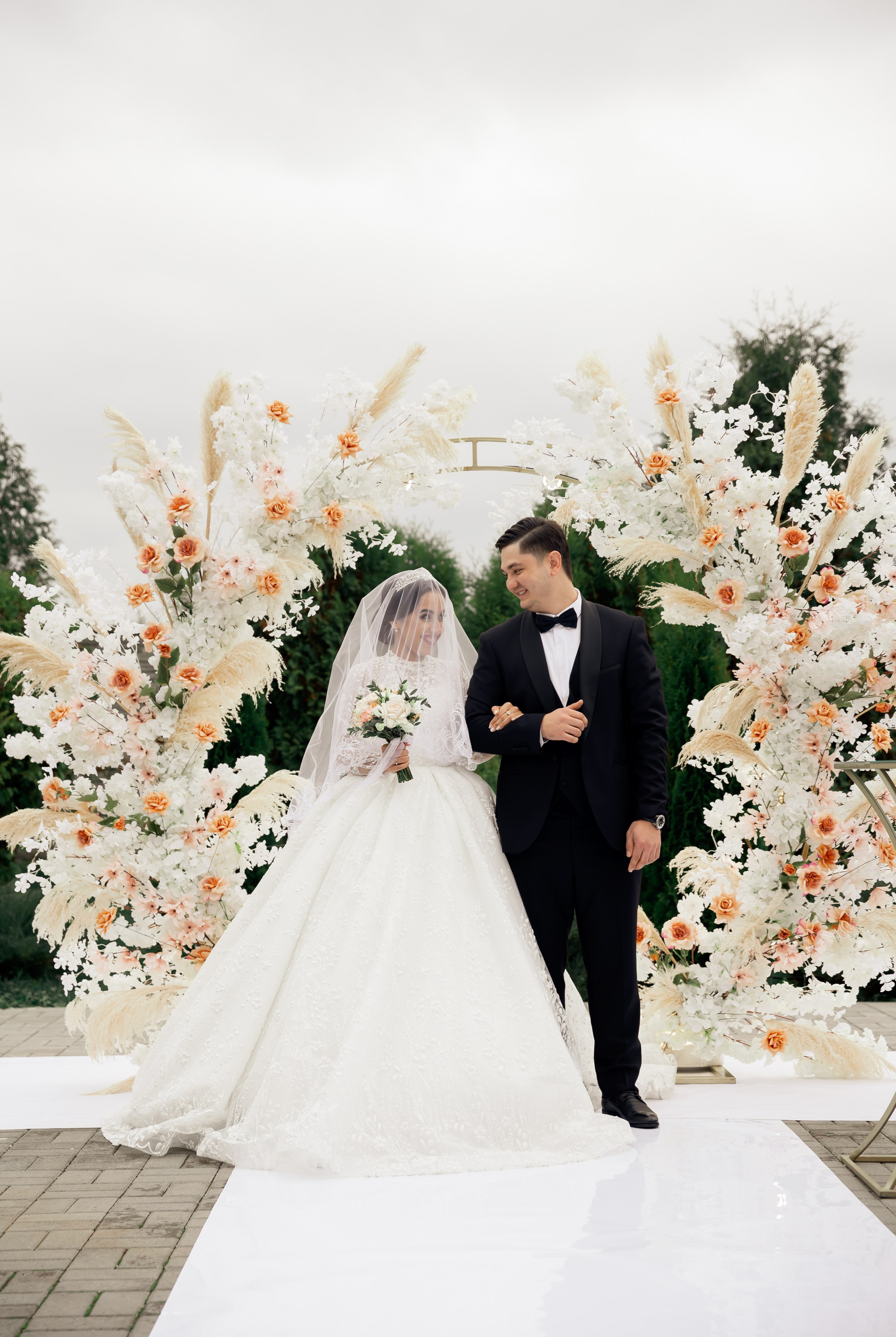 Irina Ermak Wedding photography NY. Irina Ermak wedding photographer in New York