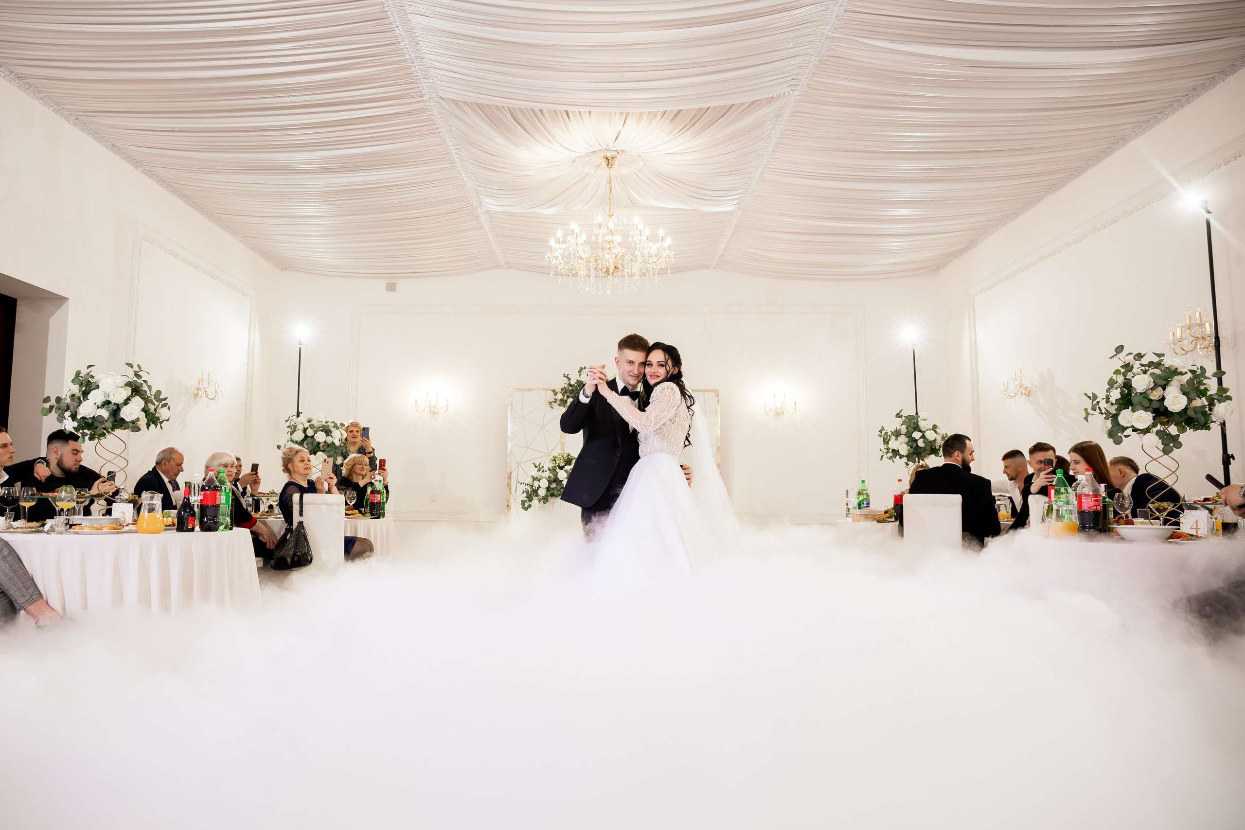 Irina Ermak Hudson Valley wedding photographer. Irina Ermak wedding photographer in New York