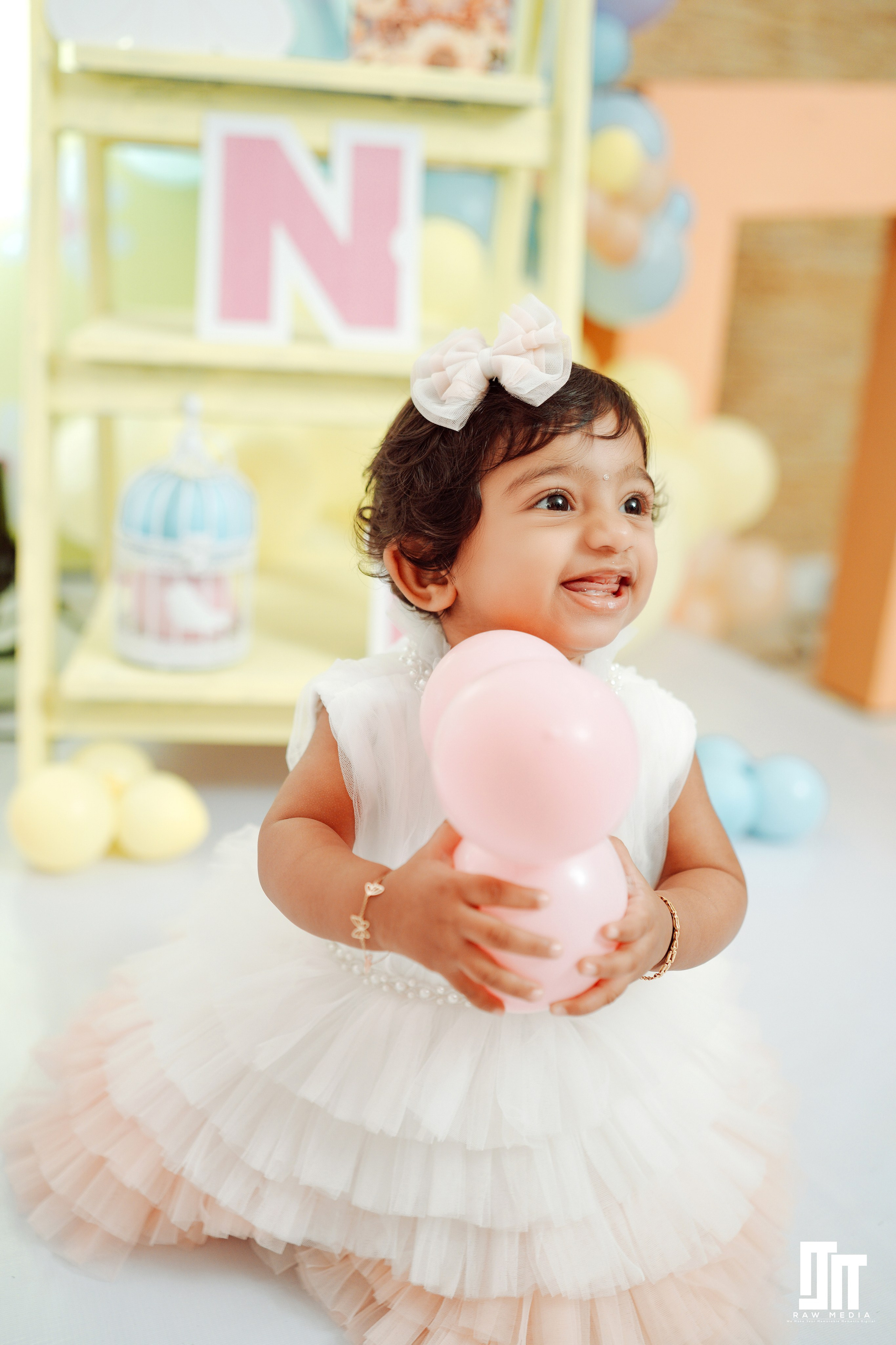 Hiya Turns One. “Raw Media: Authentic Wedding Stories in Vivid Detail”