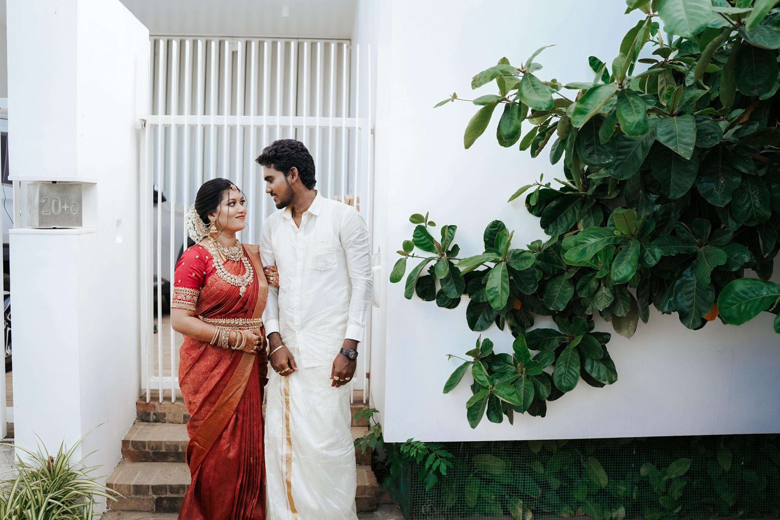 Praveen + Subhashini. “Raw Media: Authentic Wedding Stories in Vivid Detail”