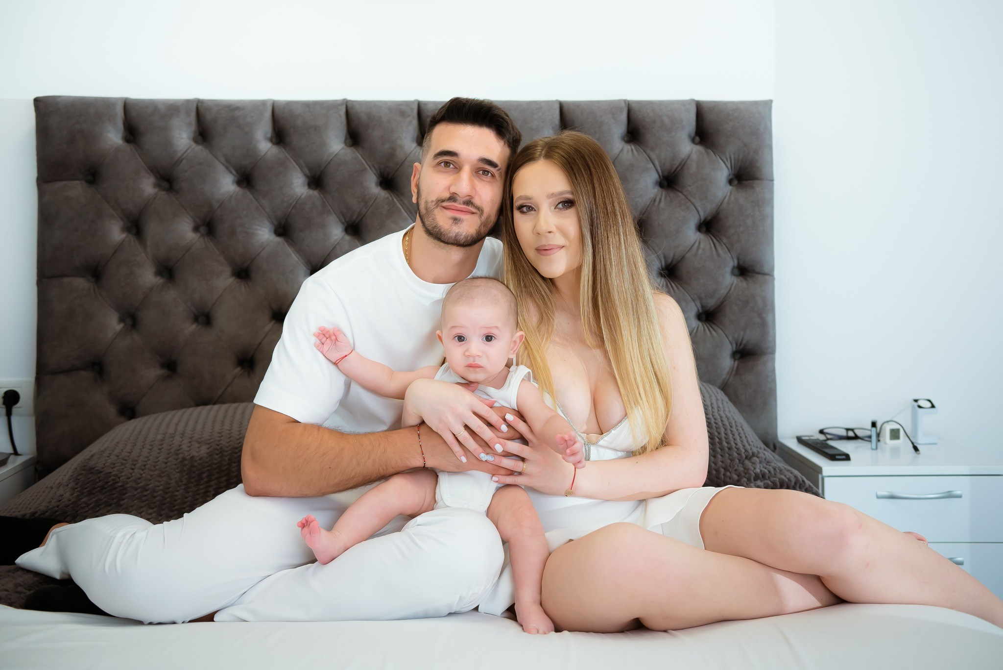 Andreea Ivan art- Fotograf Constanta, Fotograf de nunta, botez, sedinte foto cu tematica, portret. Andreea Ivan art-Fotograf Constanta, Fotograf profesionist Constanta, Fotograf de nunta Constanta, botez, sedinte foto cu tematica, portret