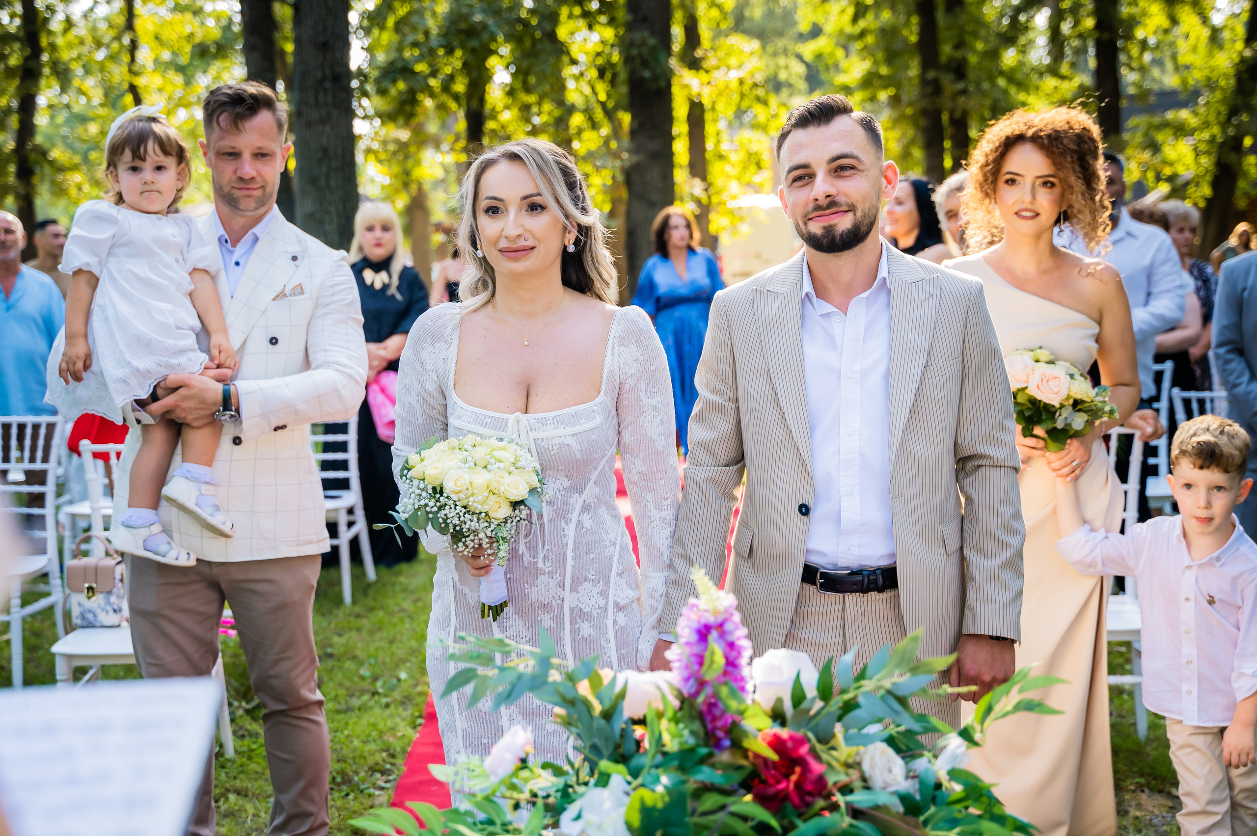 Andreea Ivan art- Fotograf Constanta, Fotograf de nunta, botez, sedinte foto cu tematica, portret. Andreea Ivan art-Fotograf Constanta, Fotograf profesionist Constanta, Fotograf de nunta Constanta, botez, sedinte foto cu tematica, portret