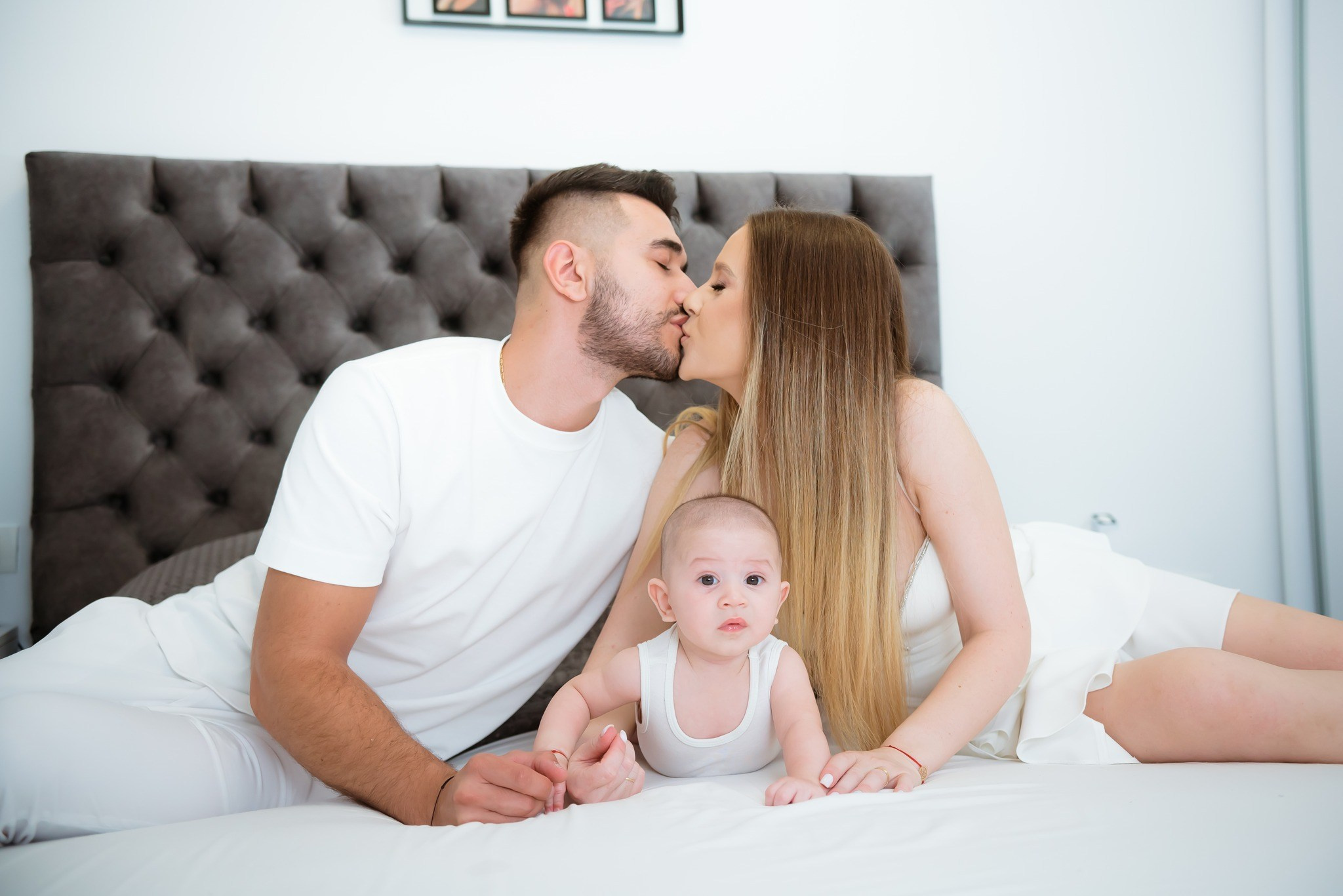 Andreea Ivan art- Fotograf Constanta, Fotograf de nunta, botez, sedinte foto cu tematica, portret. Andreea Ivan art-Fotograf Constanta, Fotograf profesionist Constanta, Fotograf de nunta Constanta, botez, sedinte foto cu tematica, portret