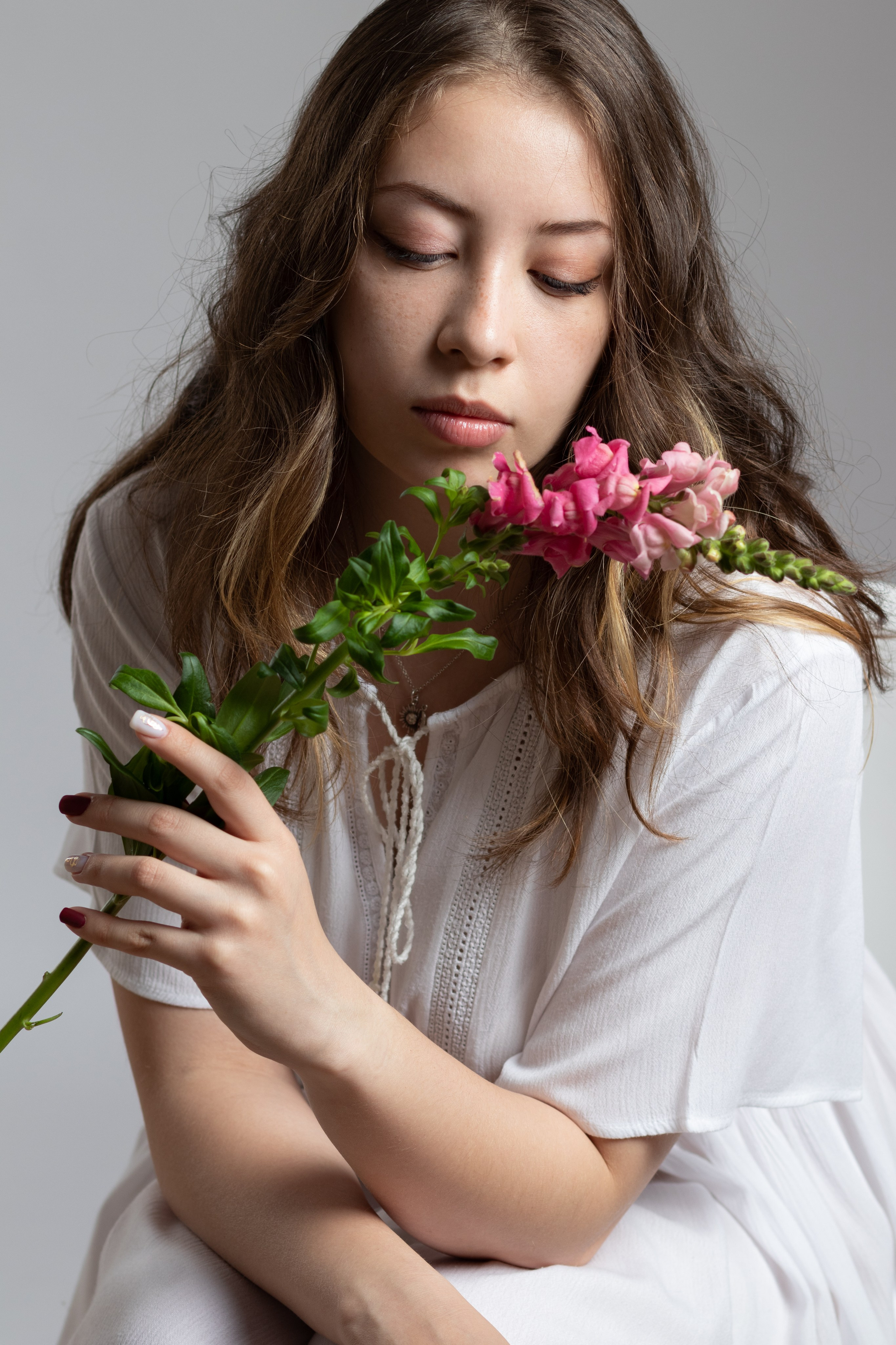 Портретная съемка. Семейный и рекламный фотограф в Ташкенте Мария Кудрявцева