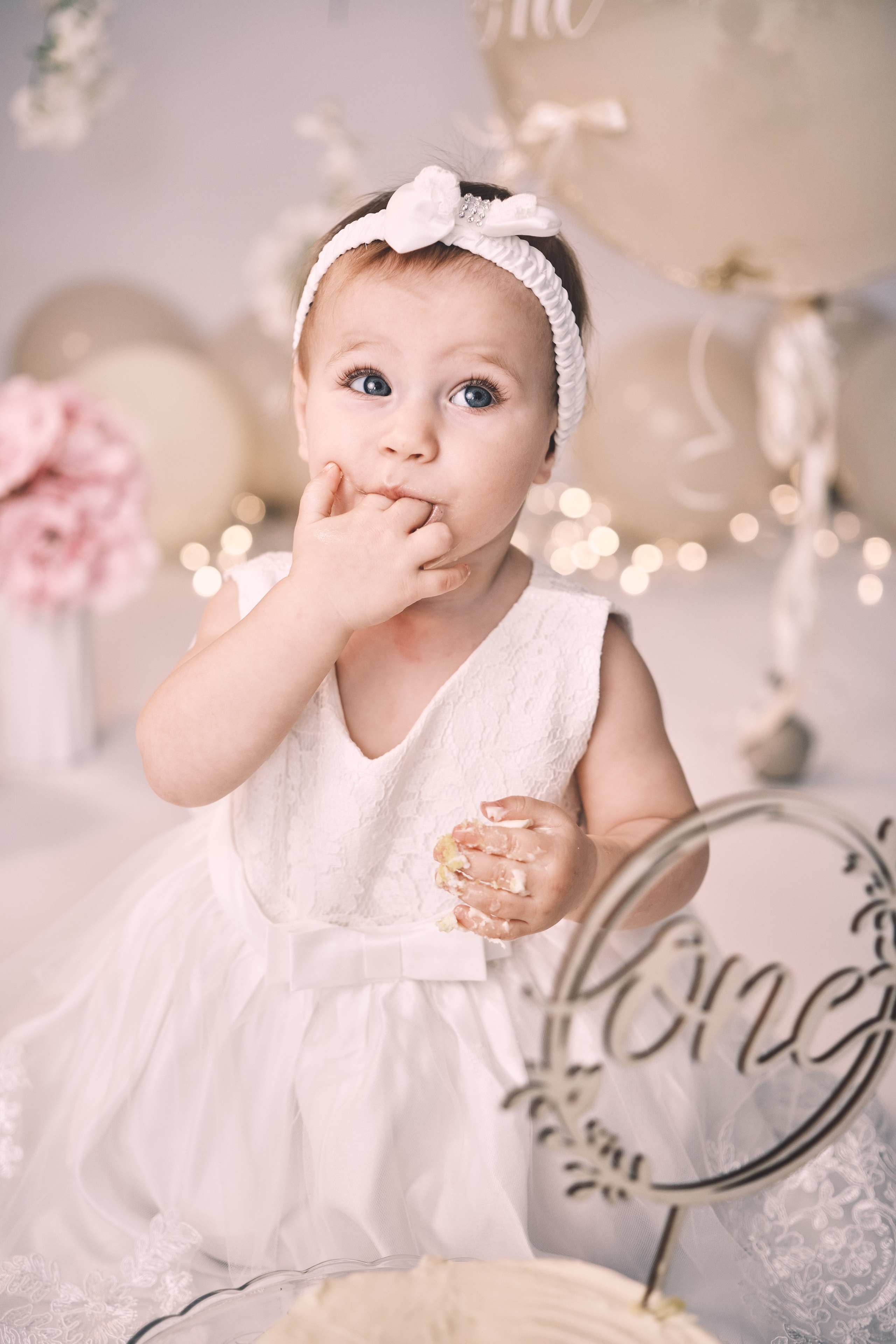 Studio photography. Anghel’sPhoto