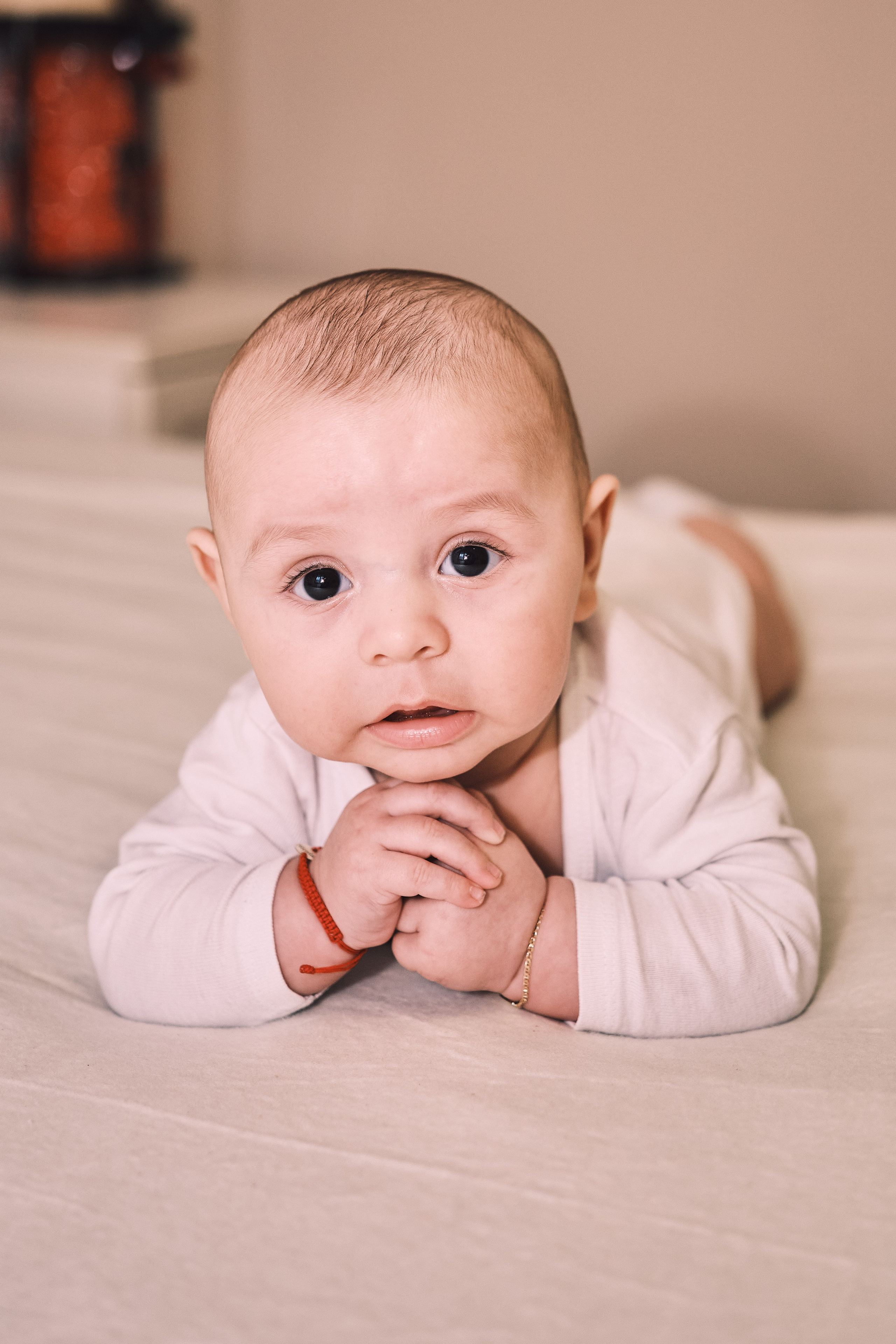 Events photography. Anghel’sPhoto