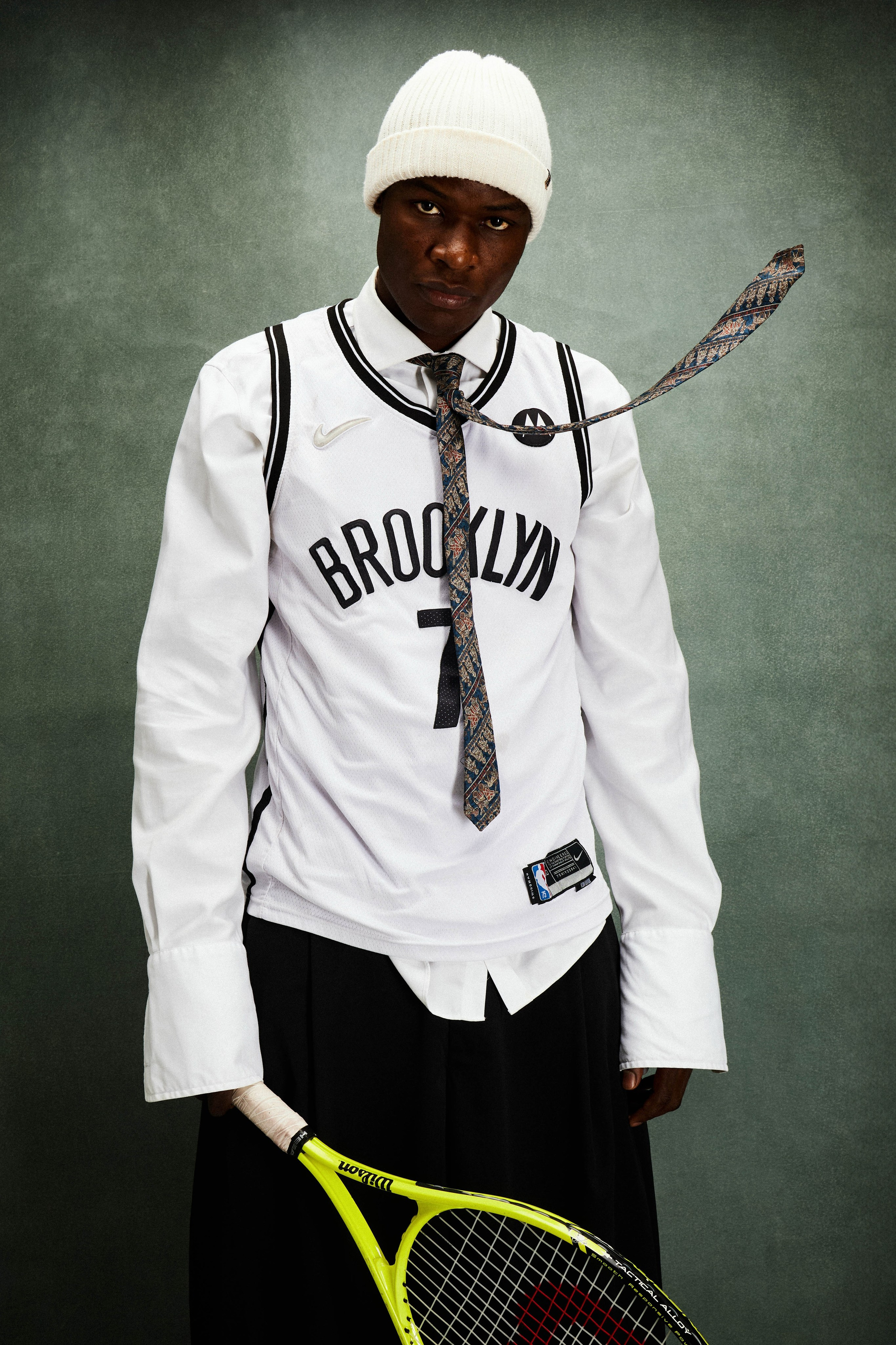 RAW GRIT. CRAETIVE COLLECTIVE